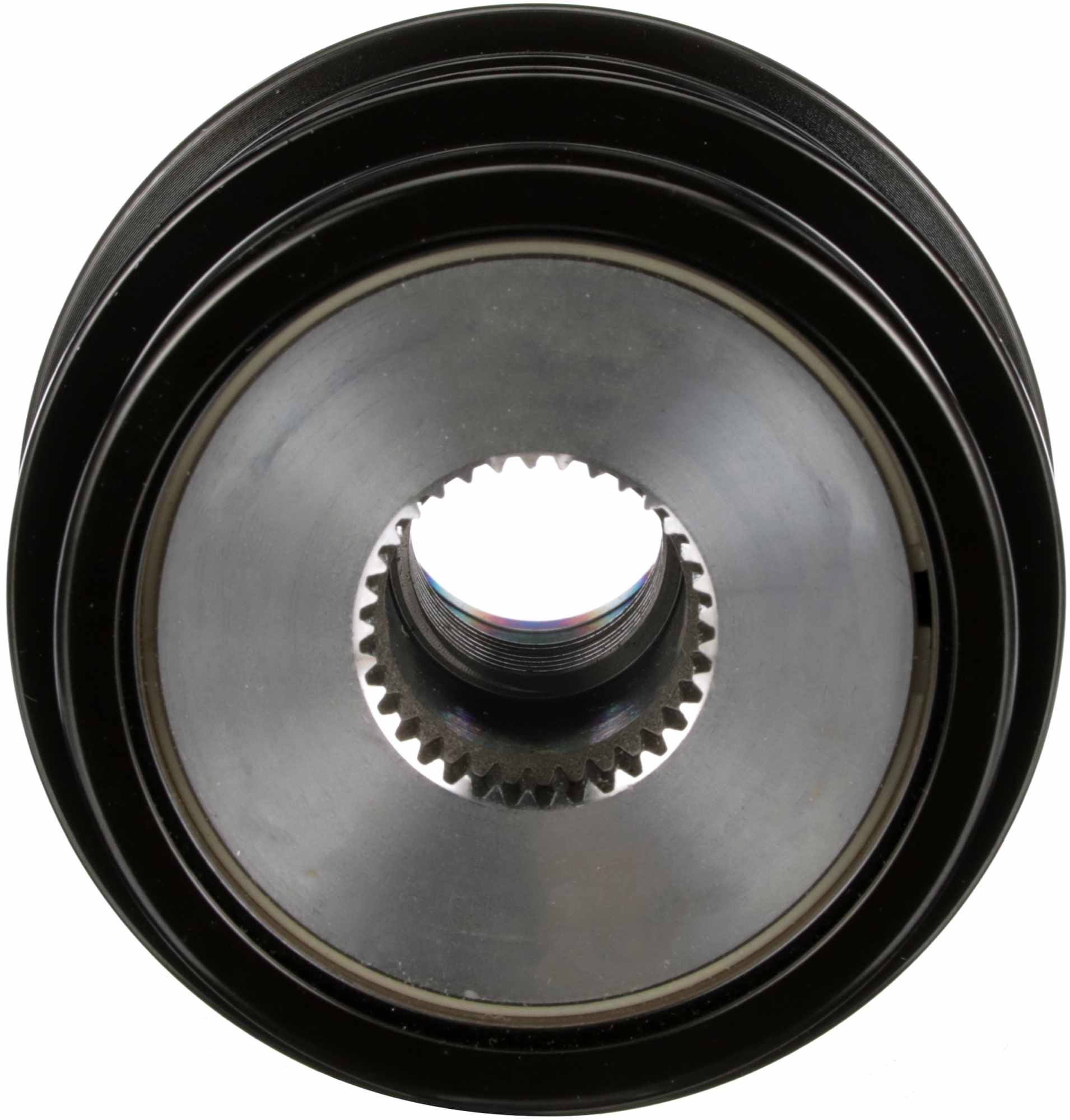 OAP7300-2_FRO_A