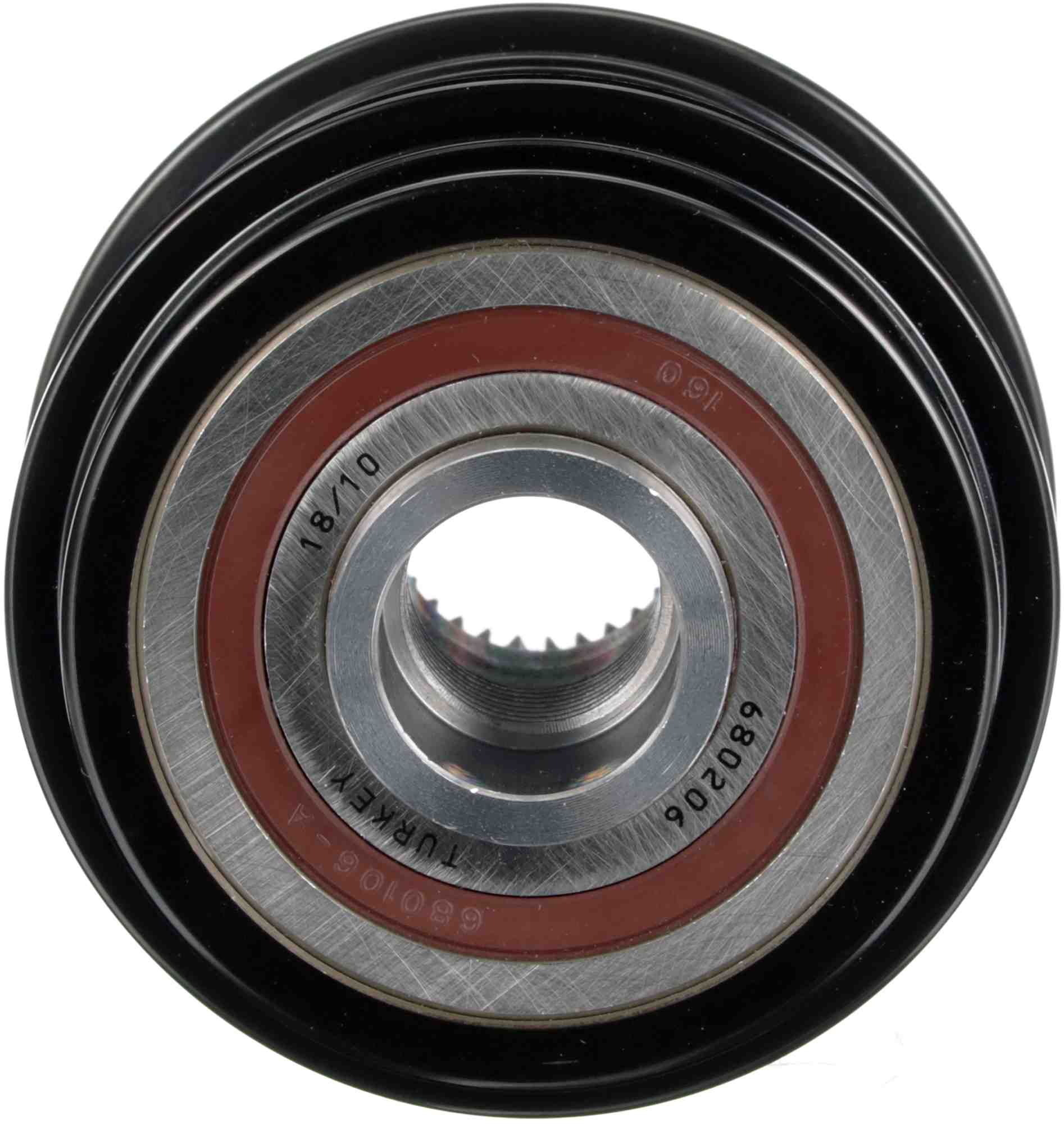 OAP7300-3_BAC_A