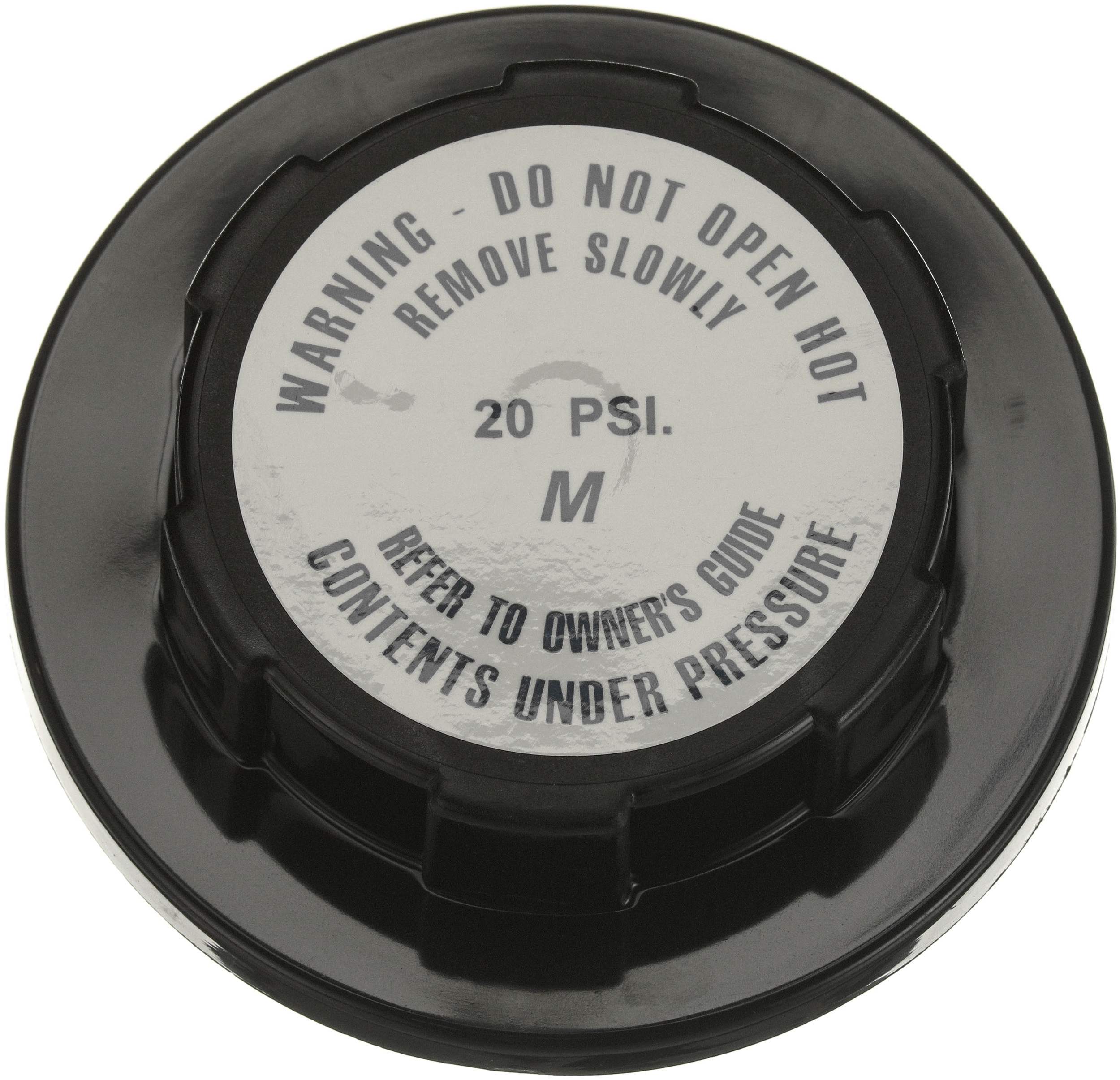 RC242-2_TOP_A