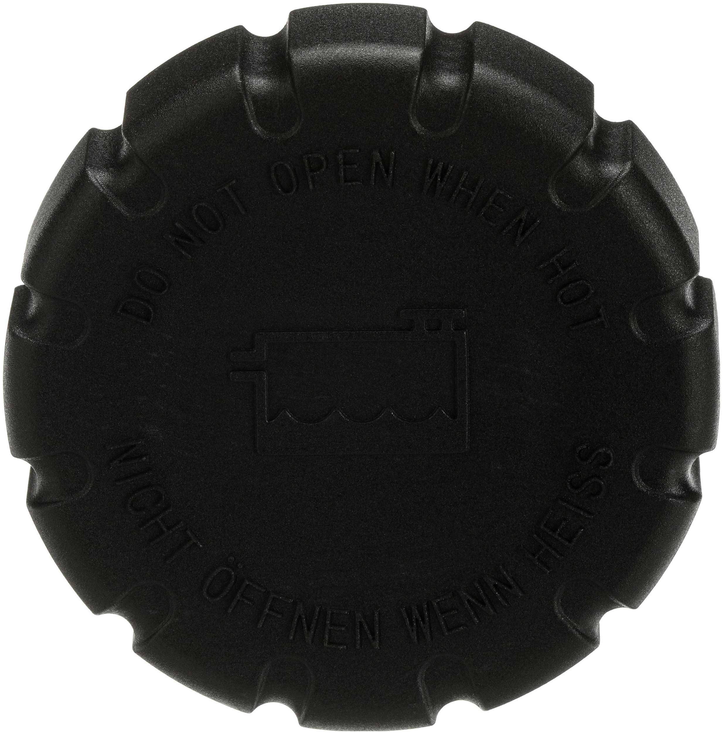RC251-2_TOP_A