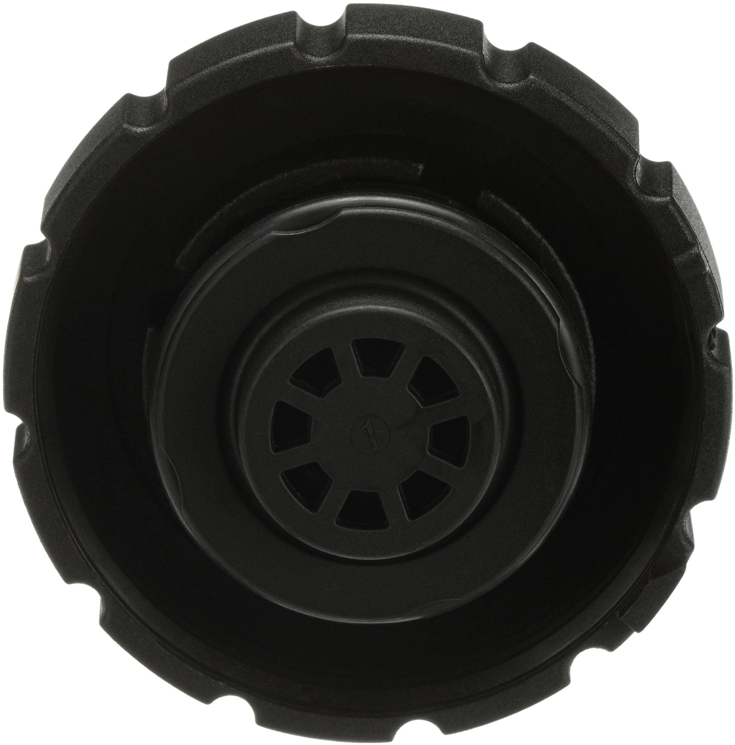 RC251-3_BOT_A