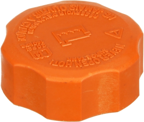 RC257-1_ANG_A