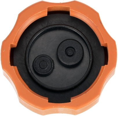 RC257-3_BOT_A