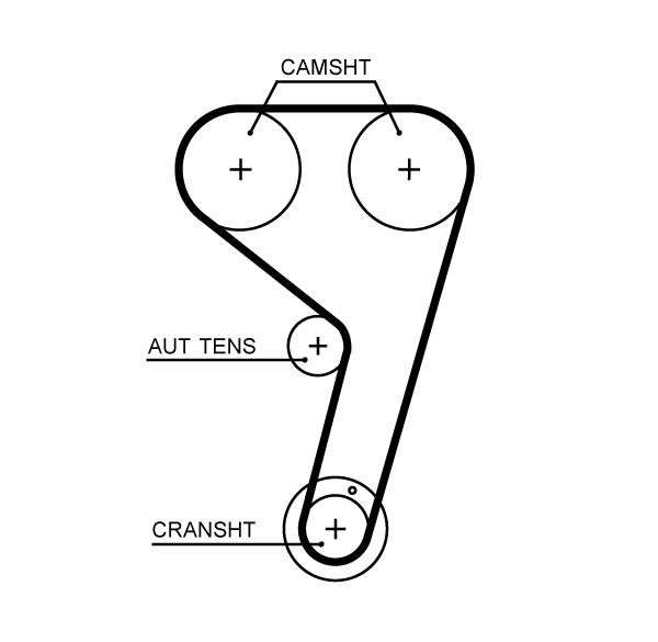 T354HOB
