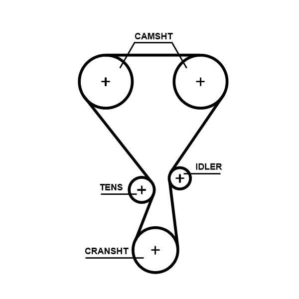 T360HOB
