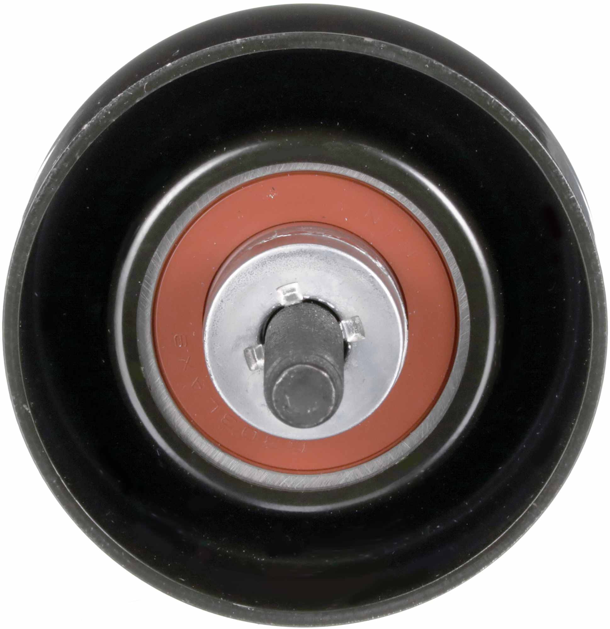 T36250-3_BAC_A