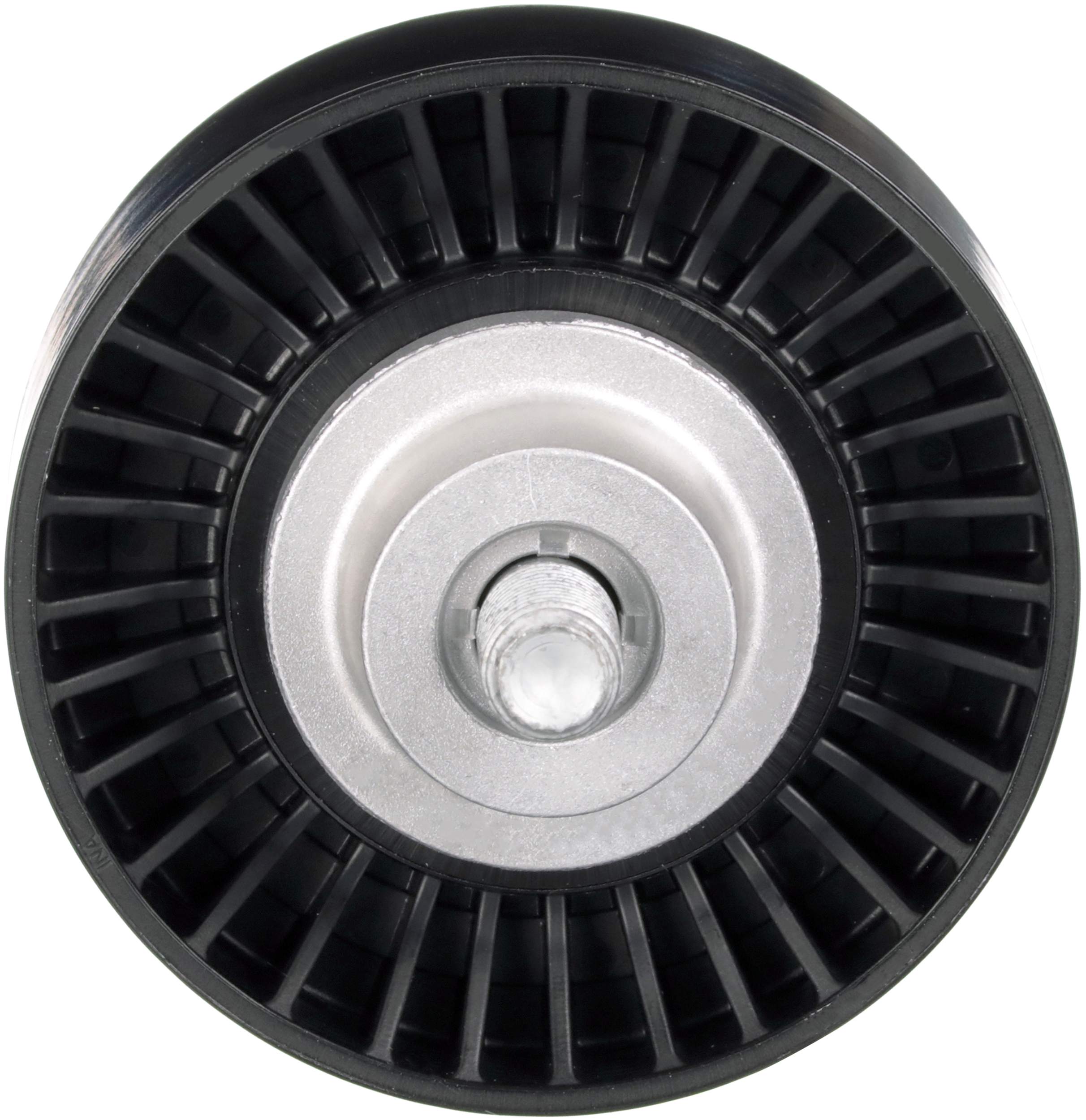 T36455-3_BAC_A