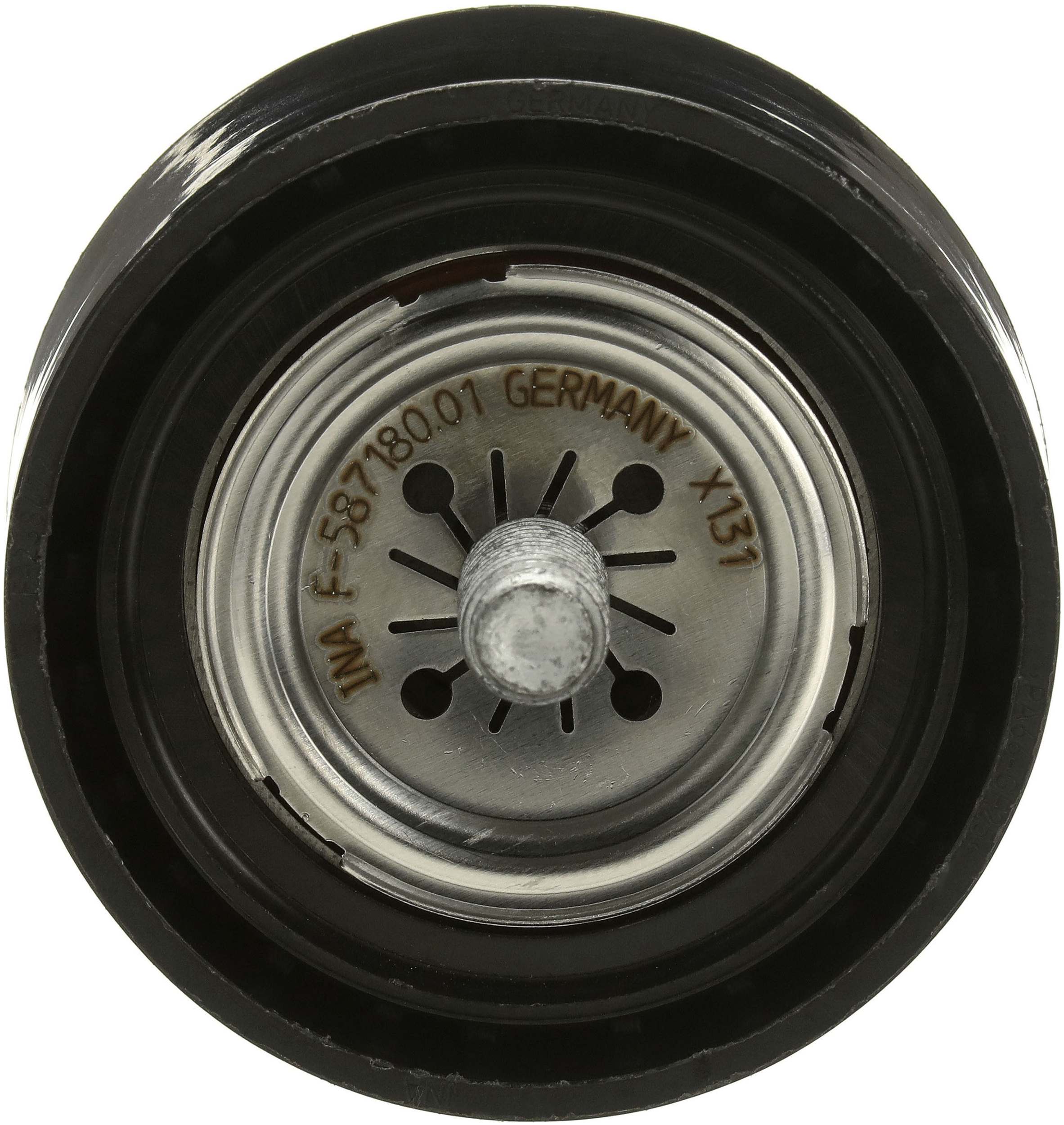 T36486-3_BAC_A