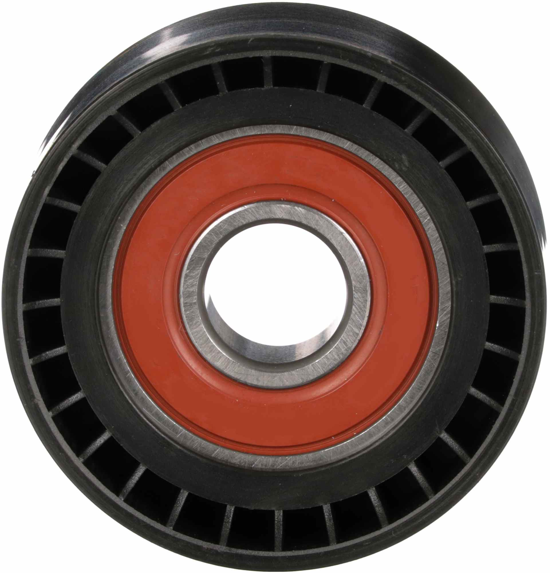 T36539-3_BAC_A