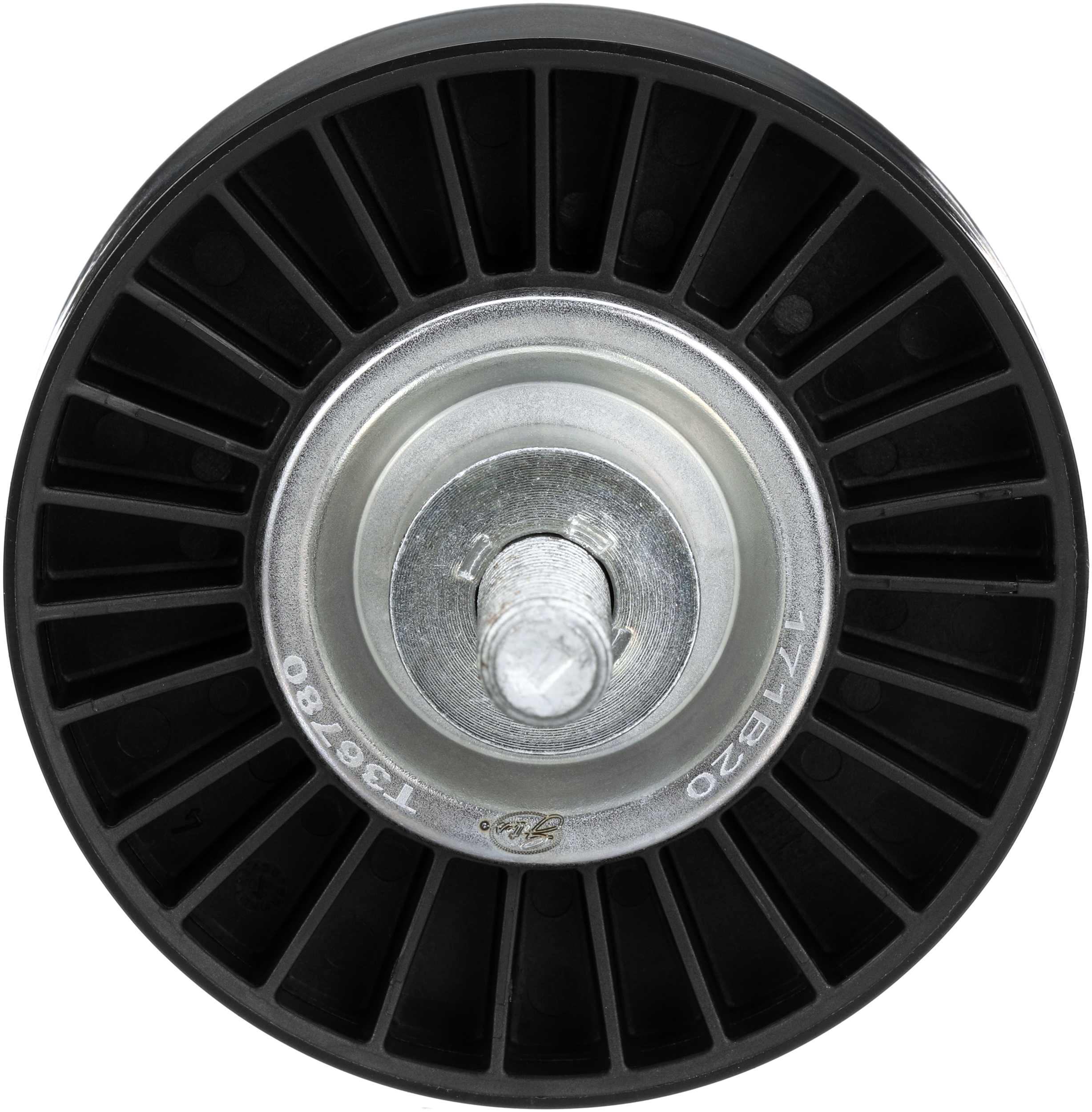 T36780-2_BAC_A