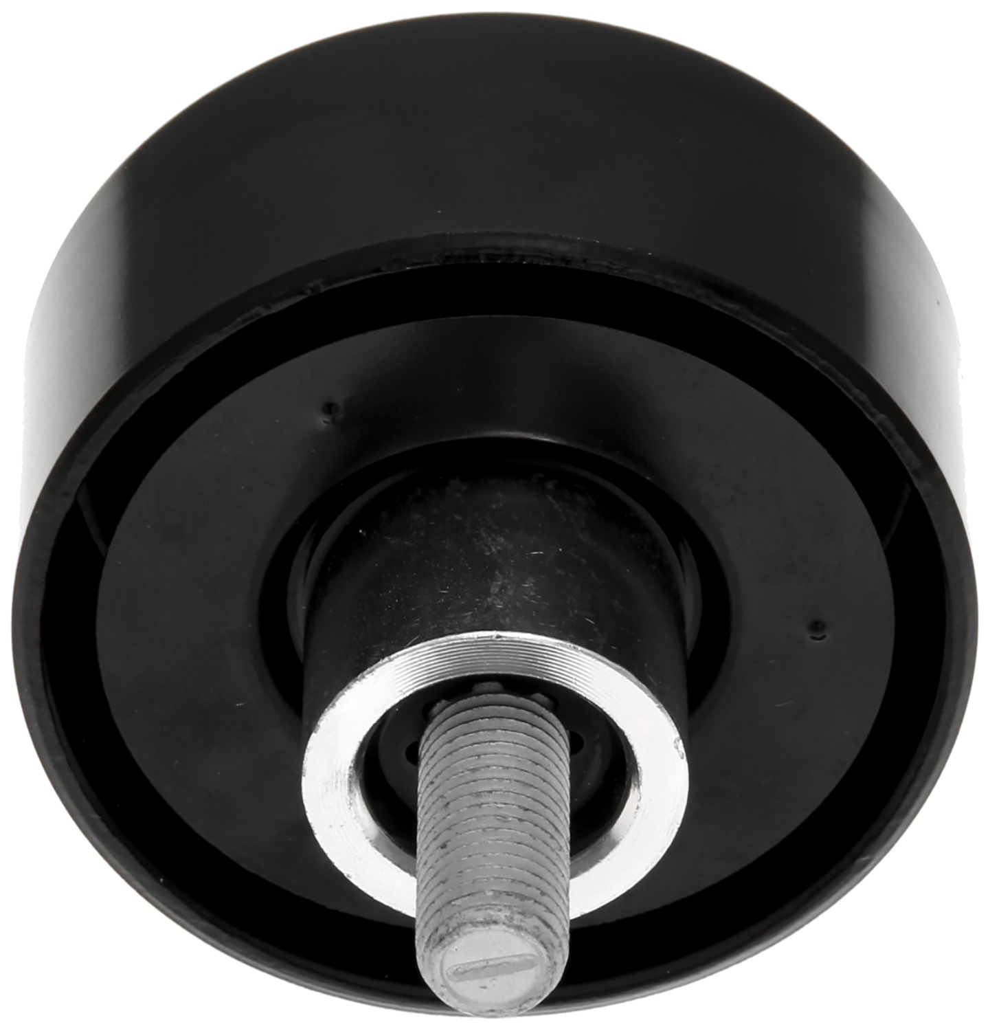 T36789-2_BAC_A