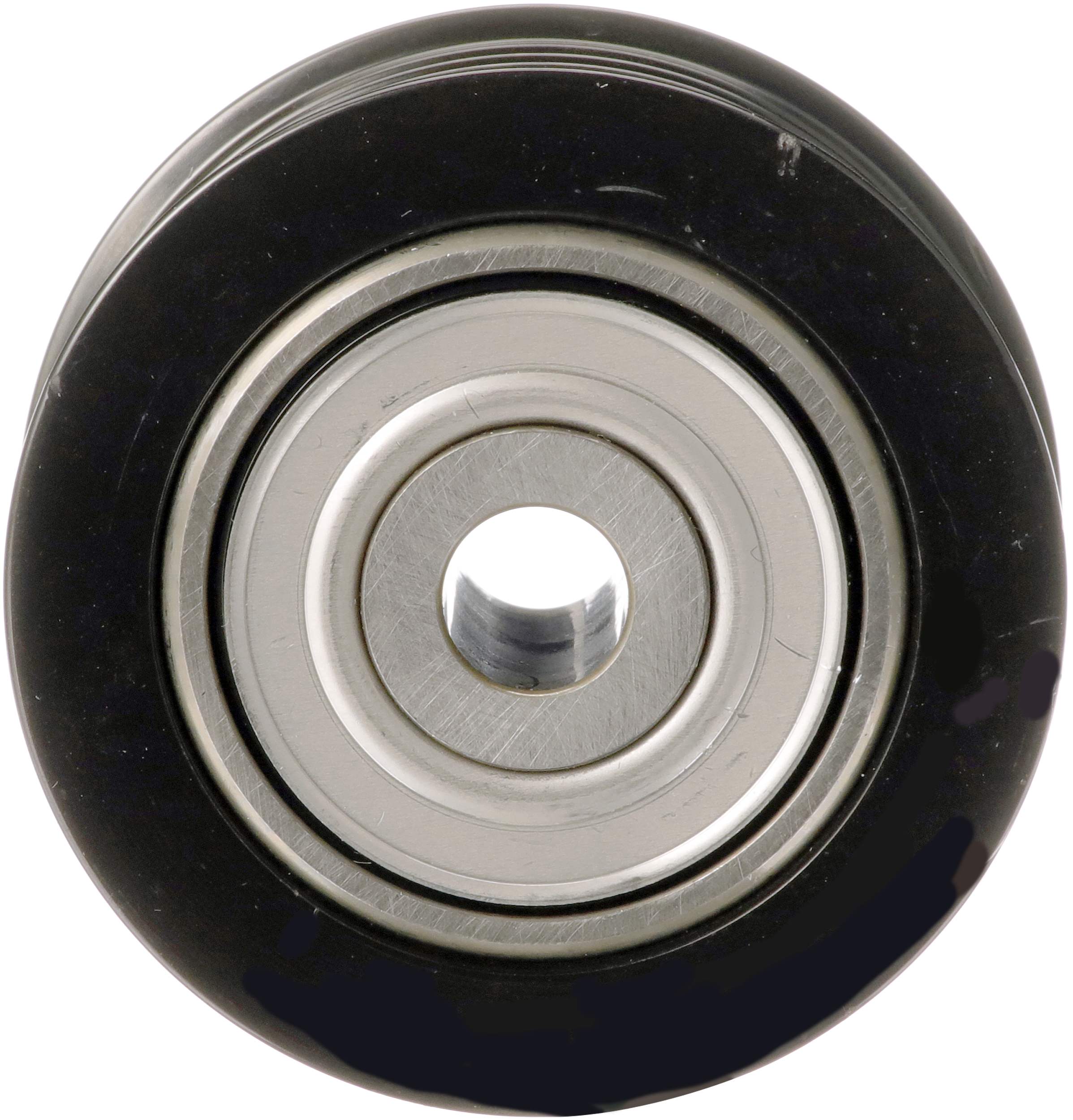 T36794-3_BAC_A
