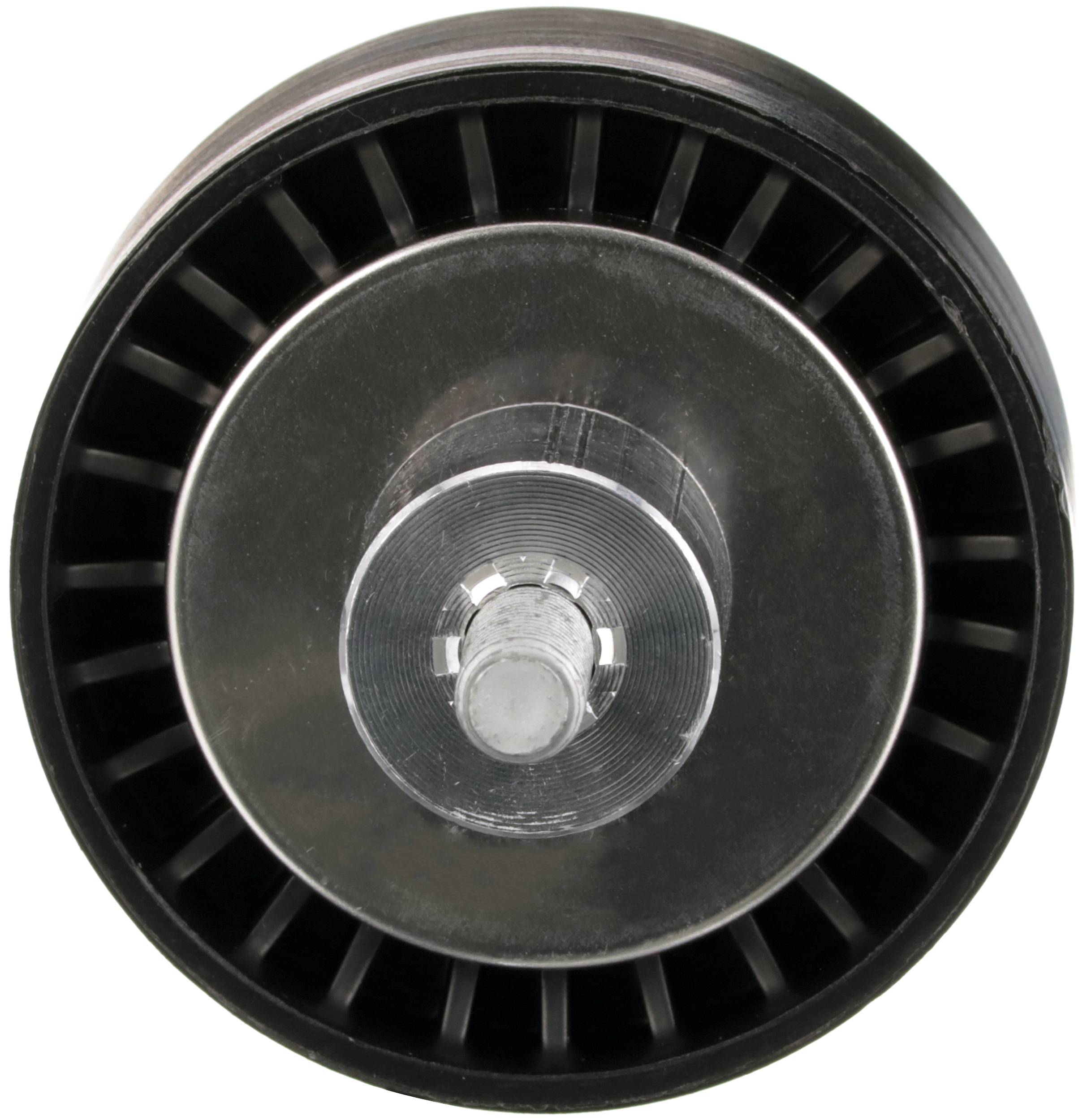 T36892-3_BAC_A