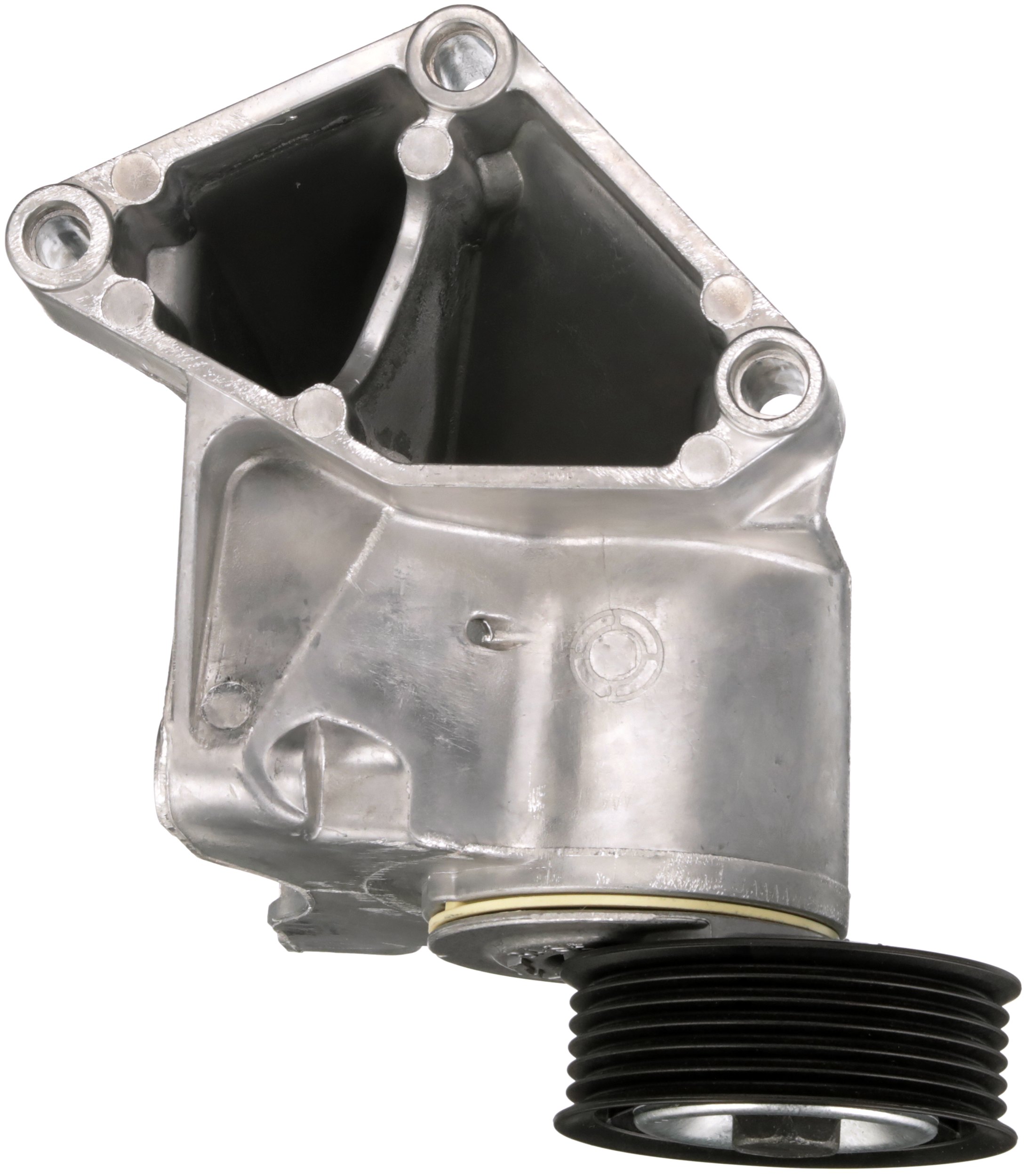 T38316-7_BOT_A