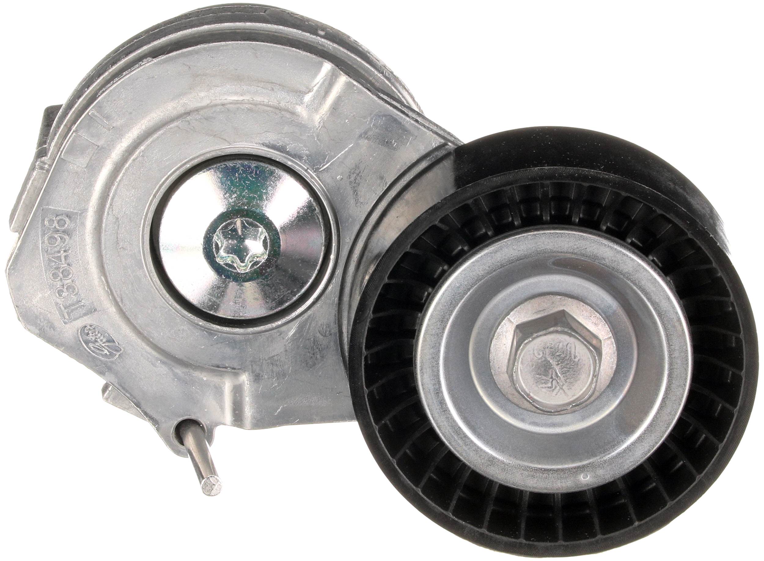 T38498-2_FRO_A