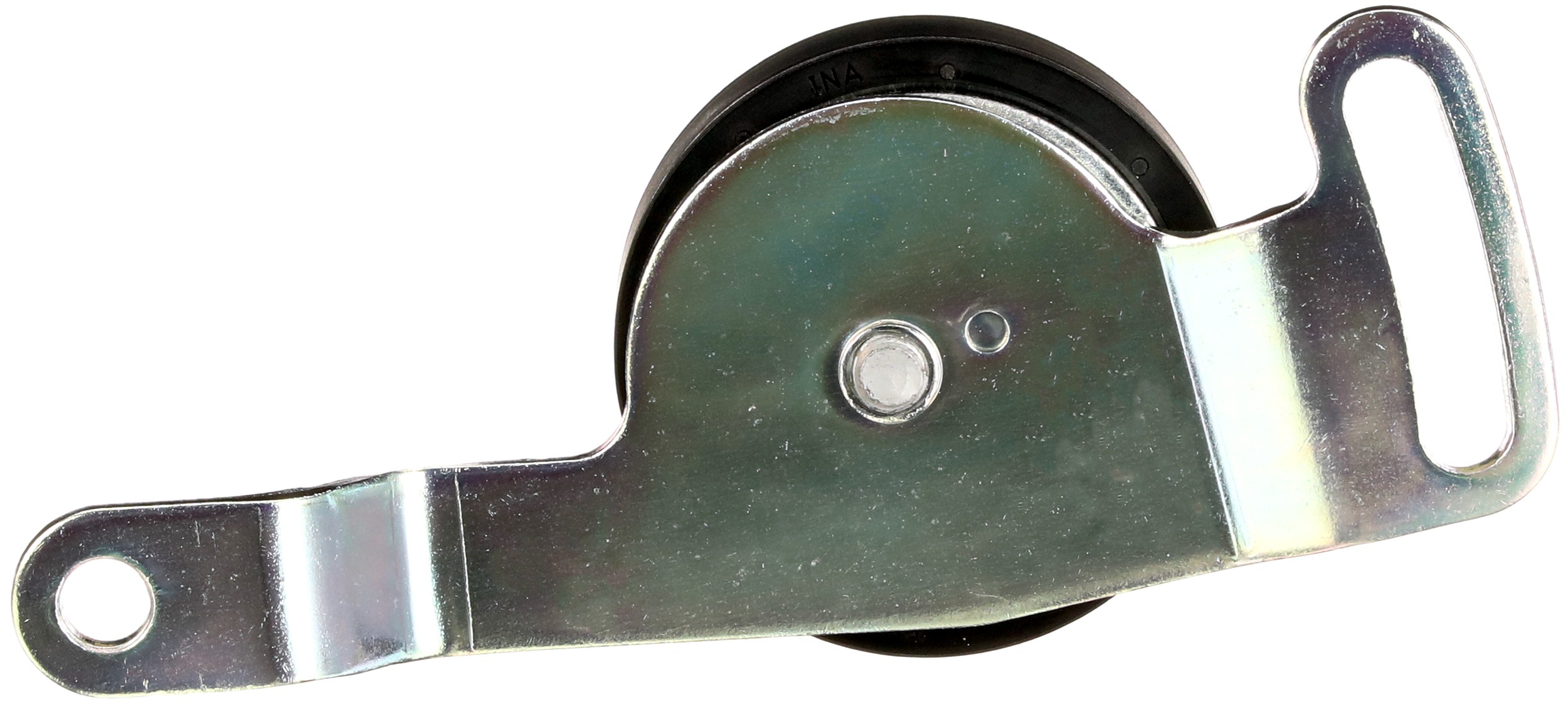 T39119-2_FRO_A