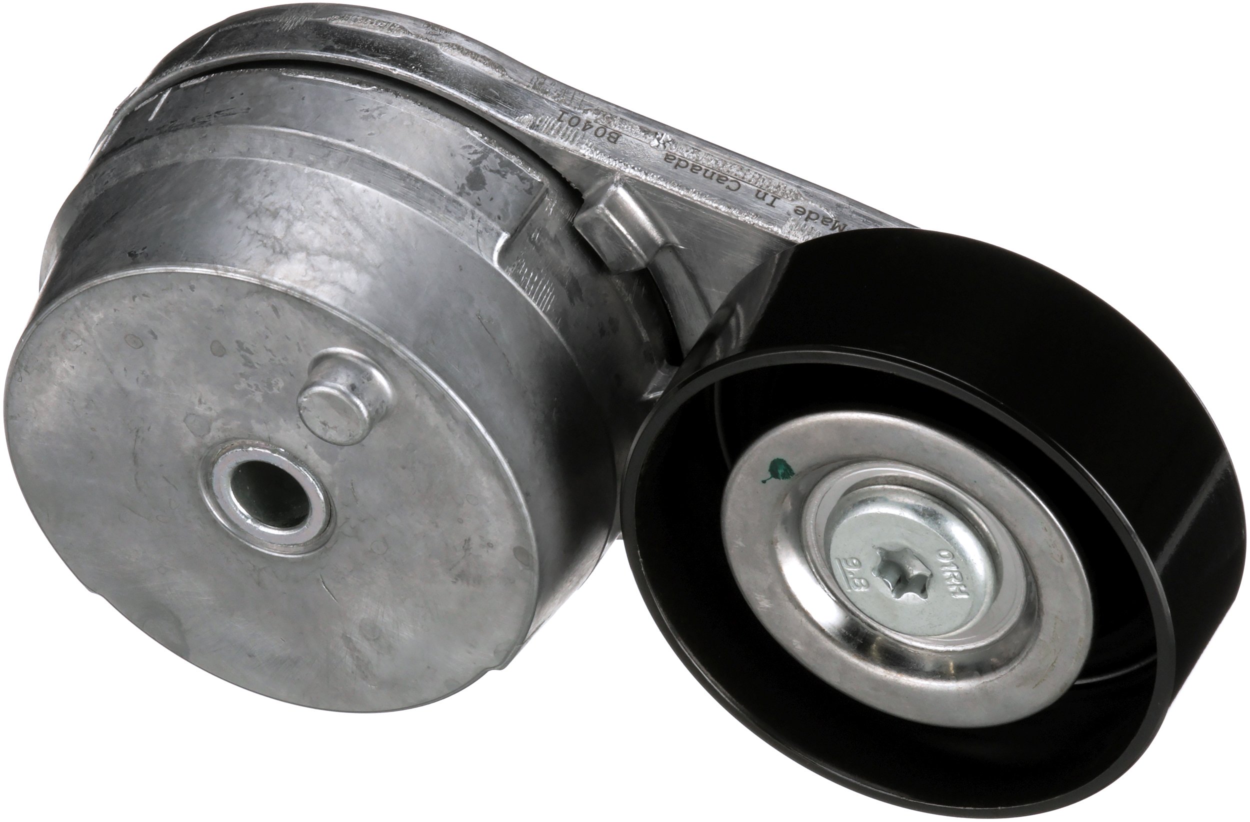 T39350-1_ANG_A