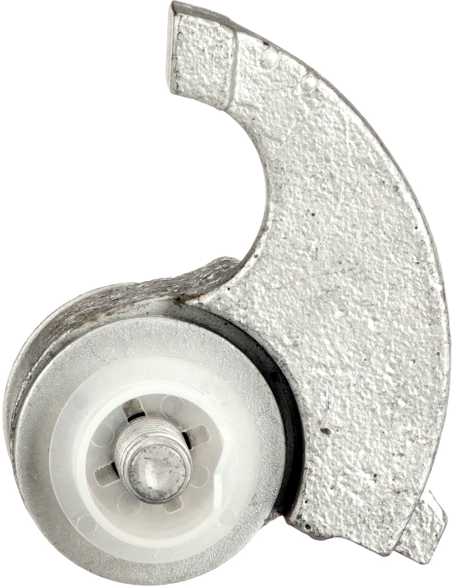 T41100-3_BAC_A