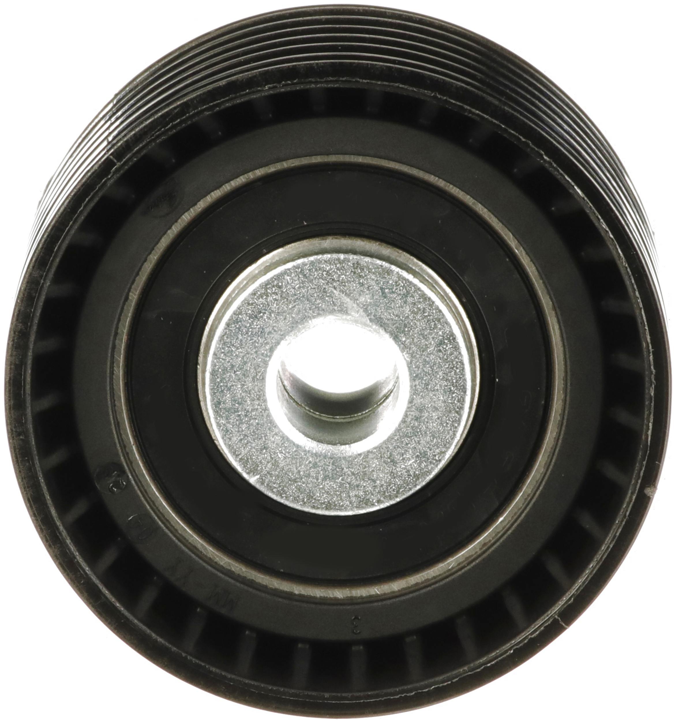 T41237-3_BAC_A