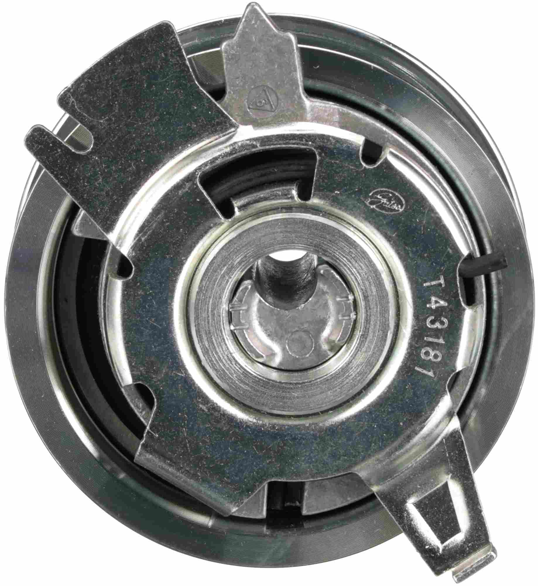 T43181-3_BAC_A
