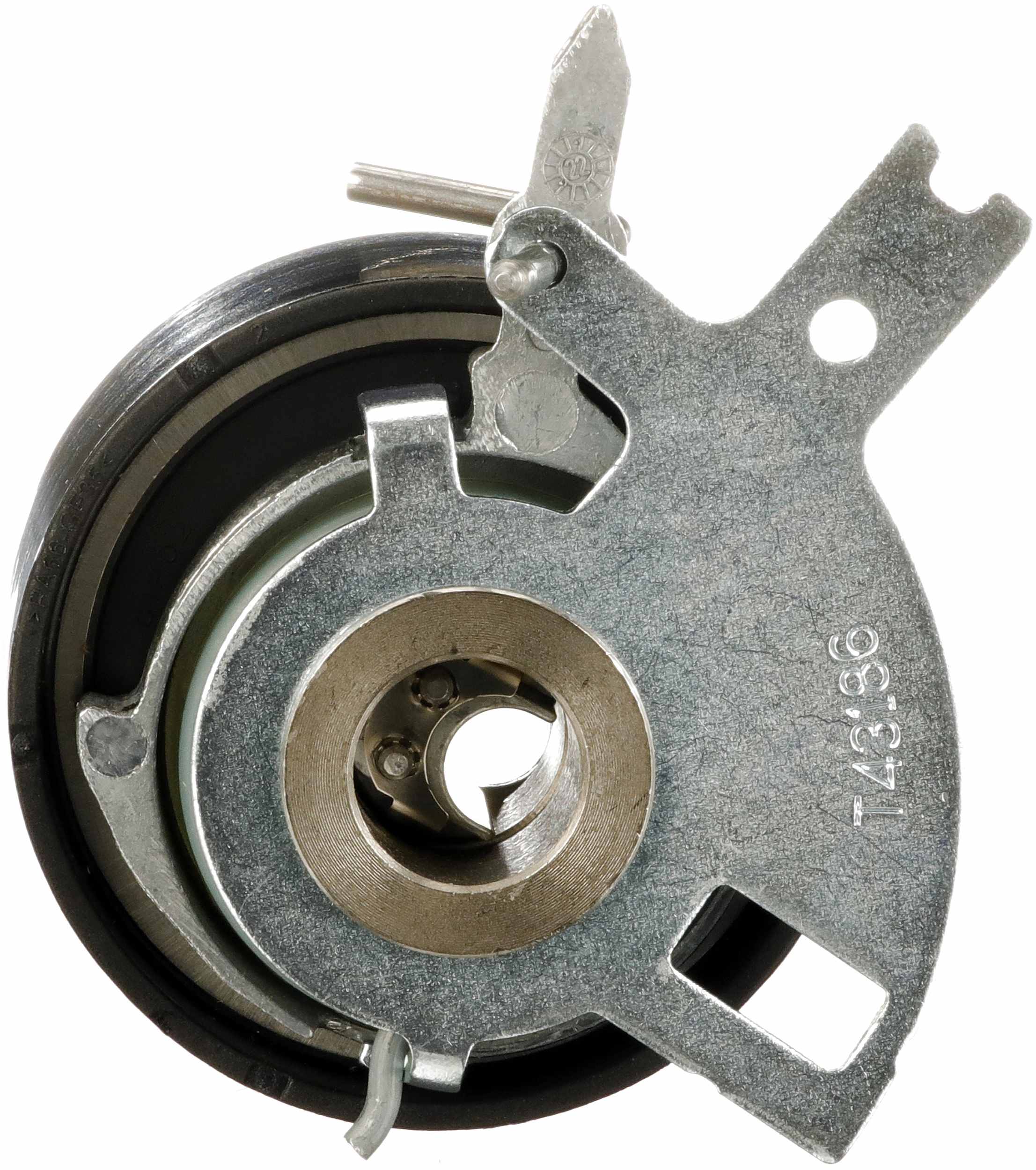 T43186-3_BAC_A