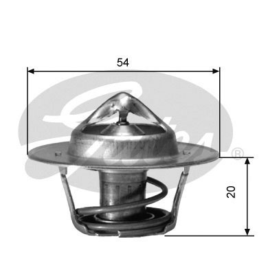 TH00182G2