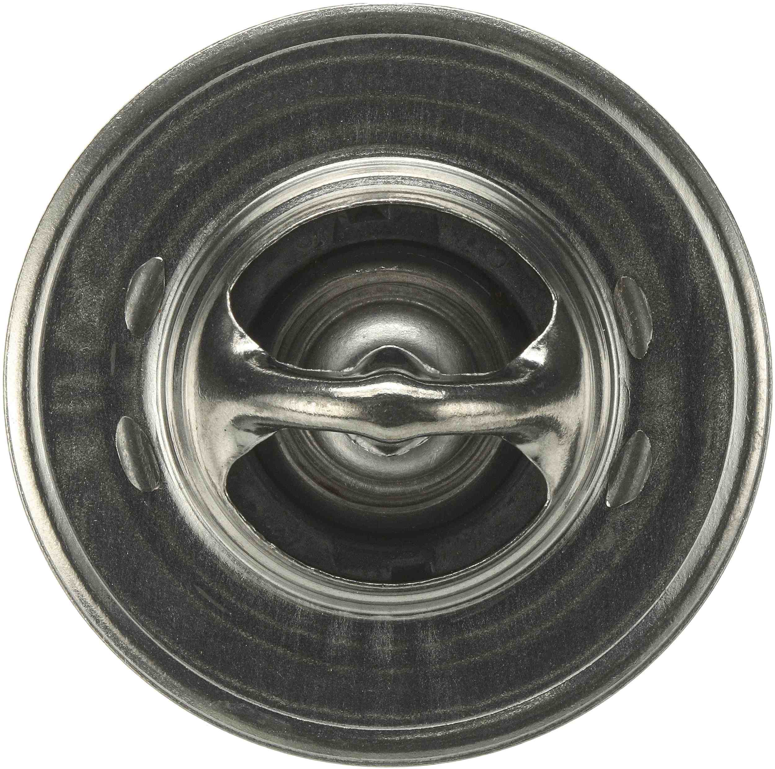 TH00191G1-2_TOP_A