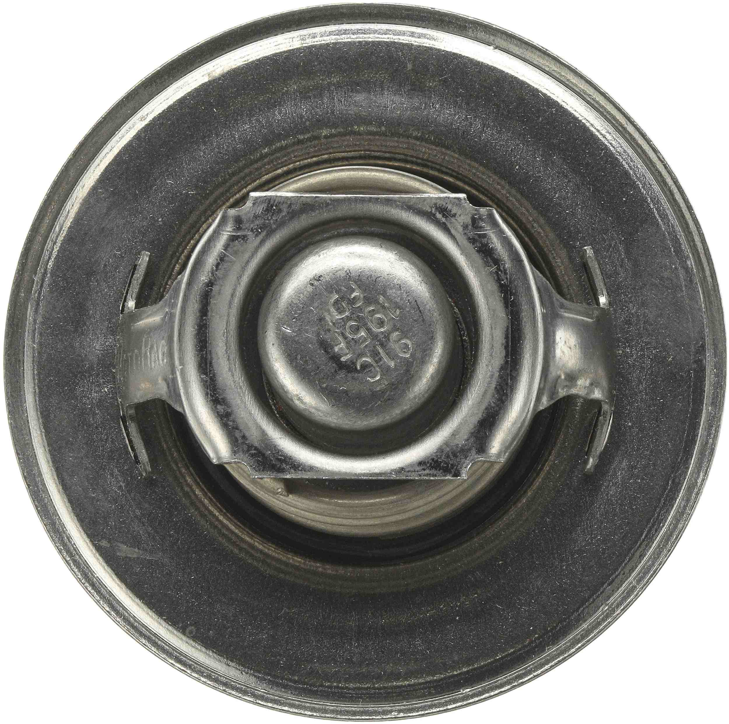 TH00191G1-3_BOT_A