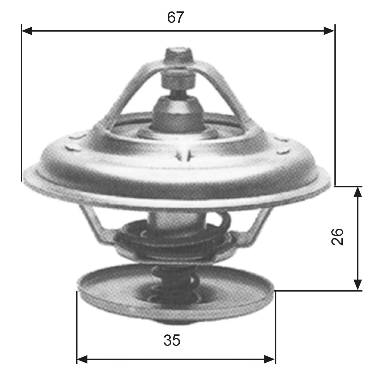 TH11680G1