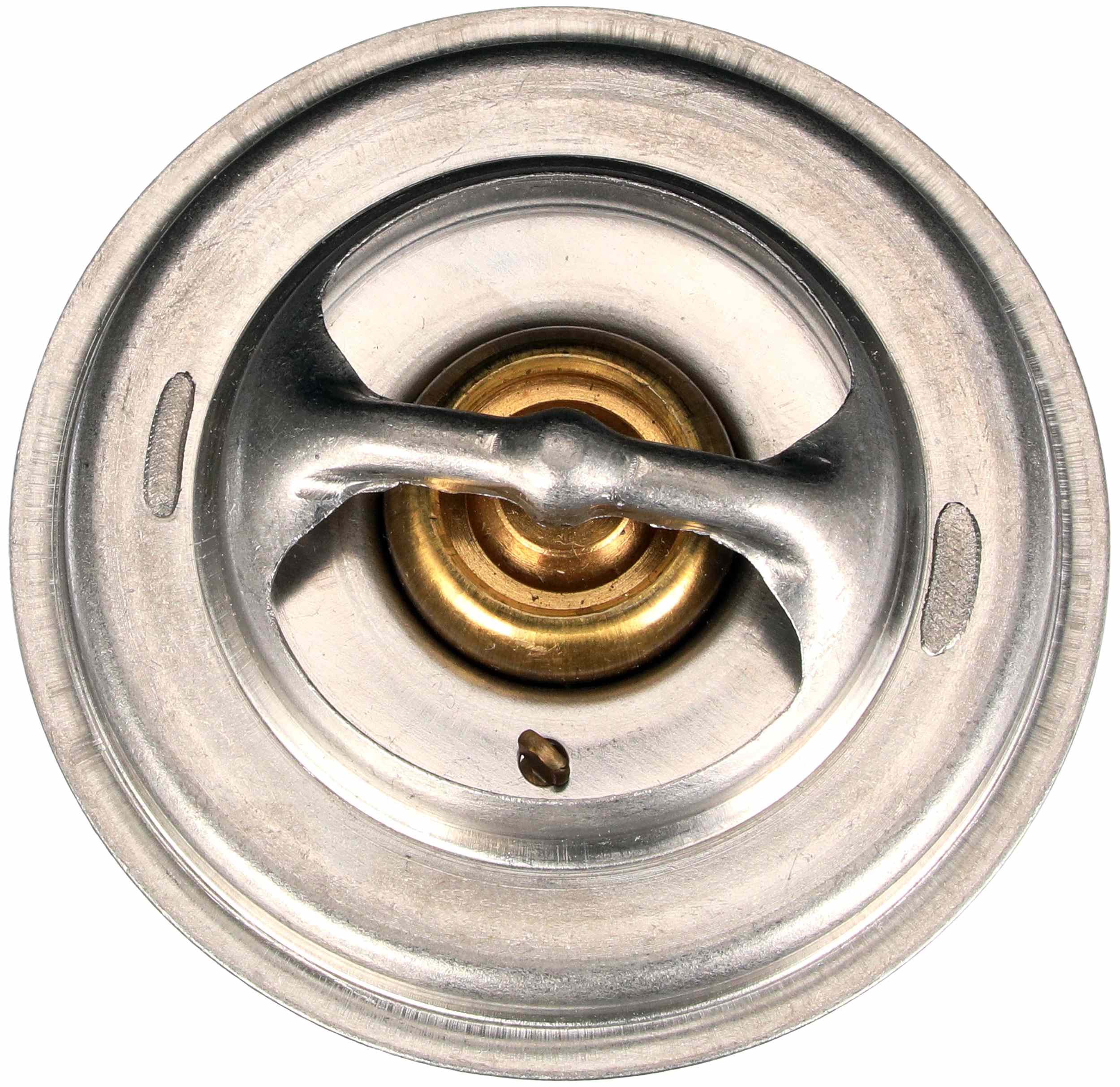 TH13380G1-2_TOP_A