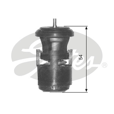 TH14787G1-1