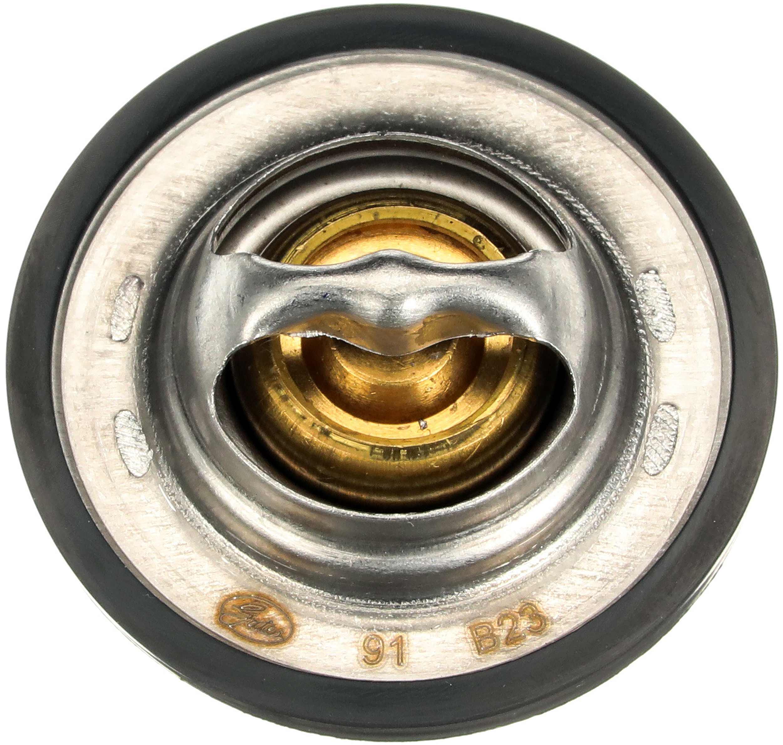 TH28592G1-2_TOP_A
