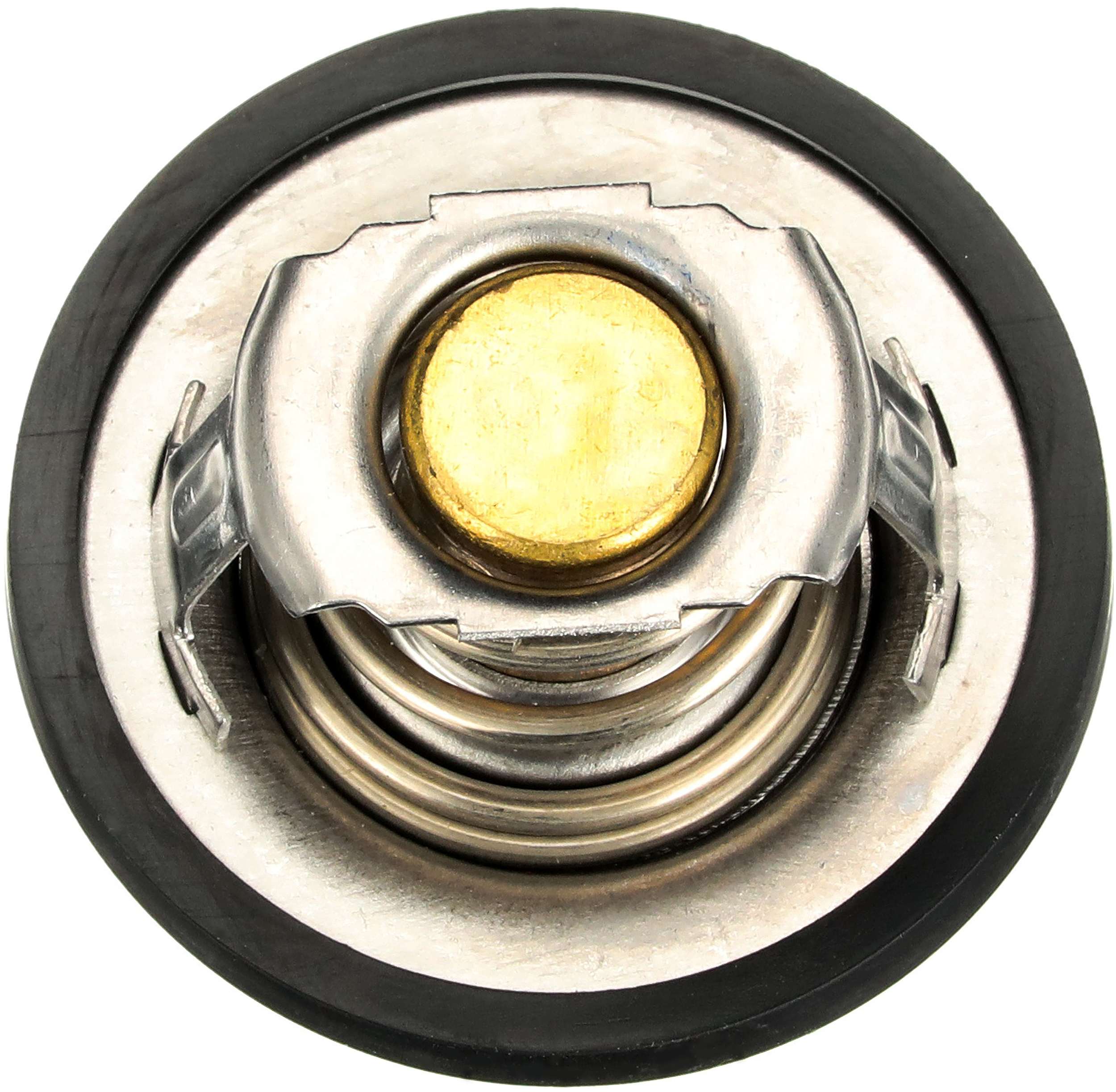 TH28592G1-3_BOT_A