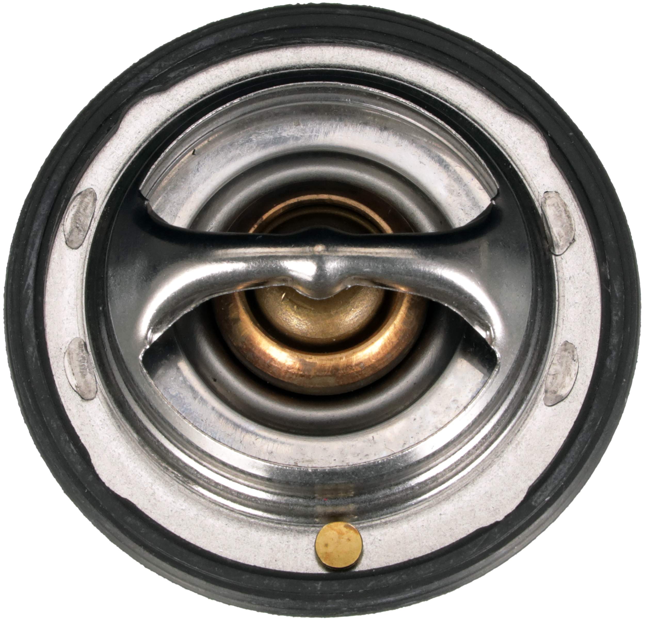 TH32478G1-2_TOP_A