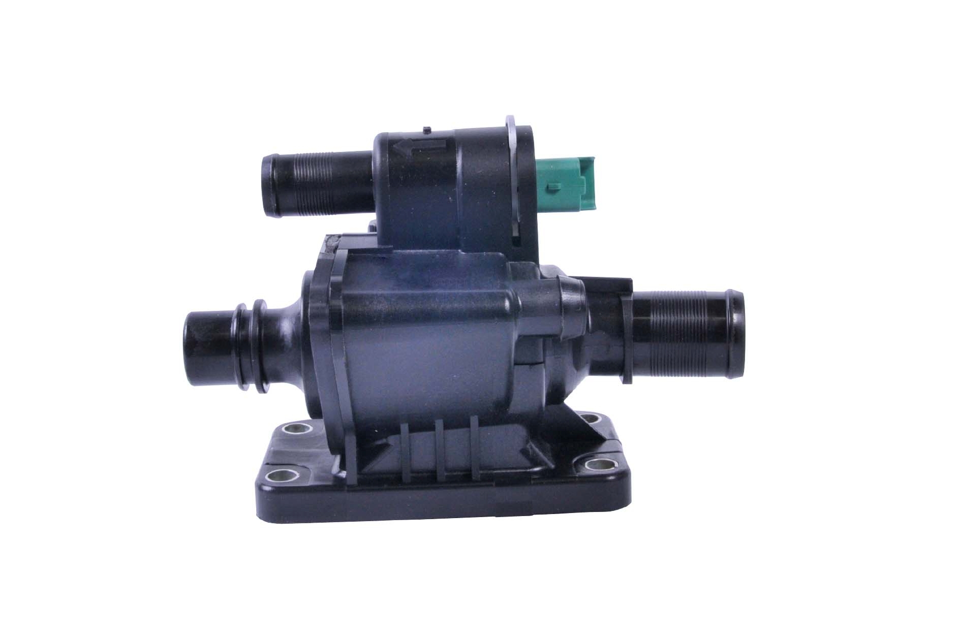 TH40083G1-1