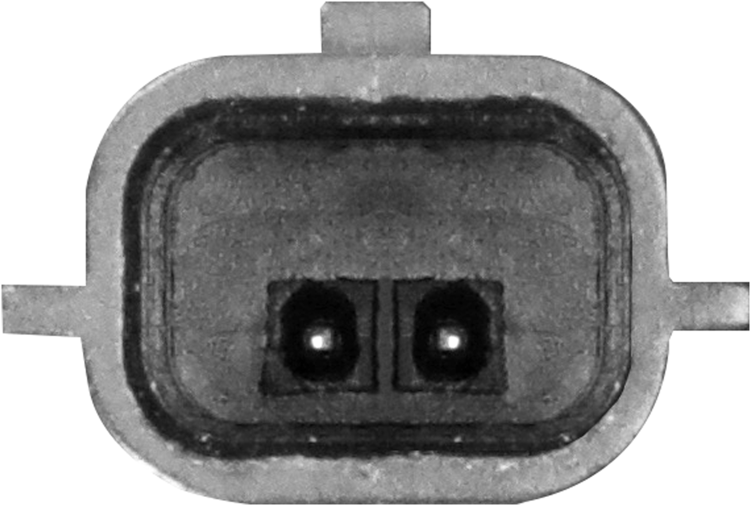 TH40589G1-4_CON_A