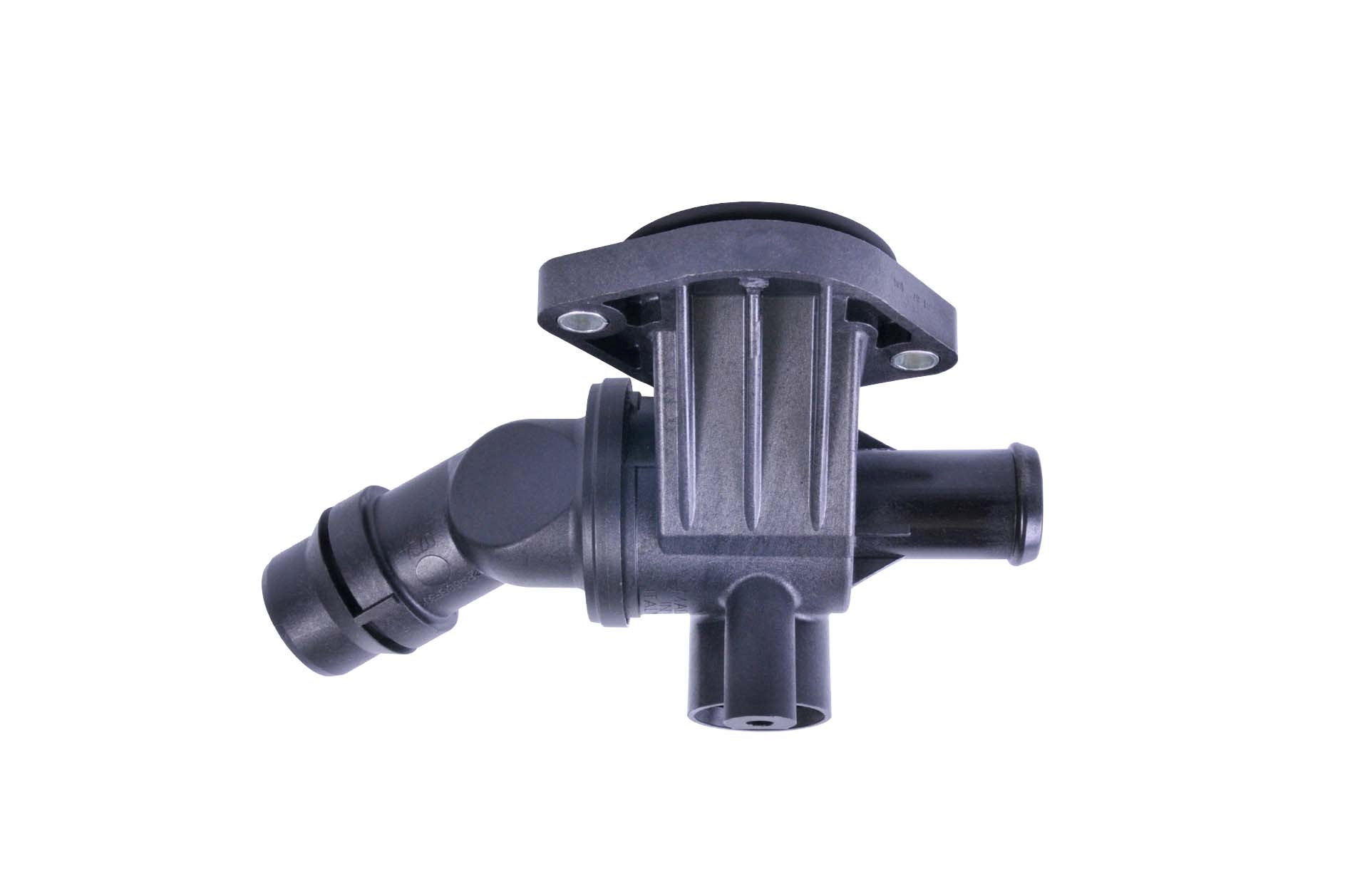 TH41487G1-1