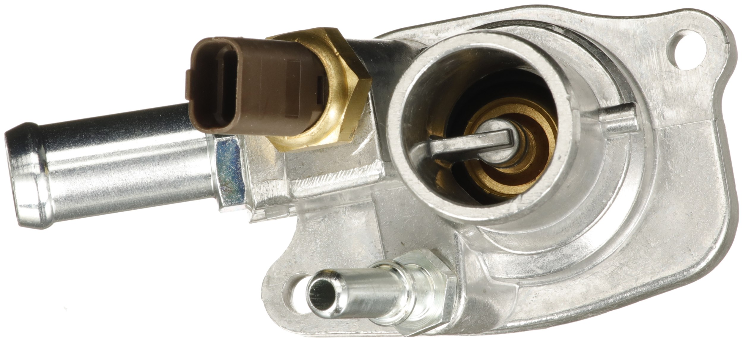 TH42288G1-2_TOP_A