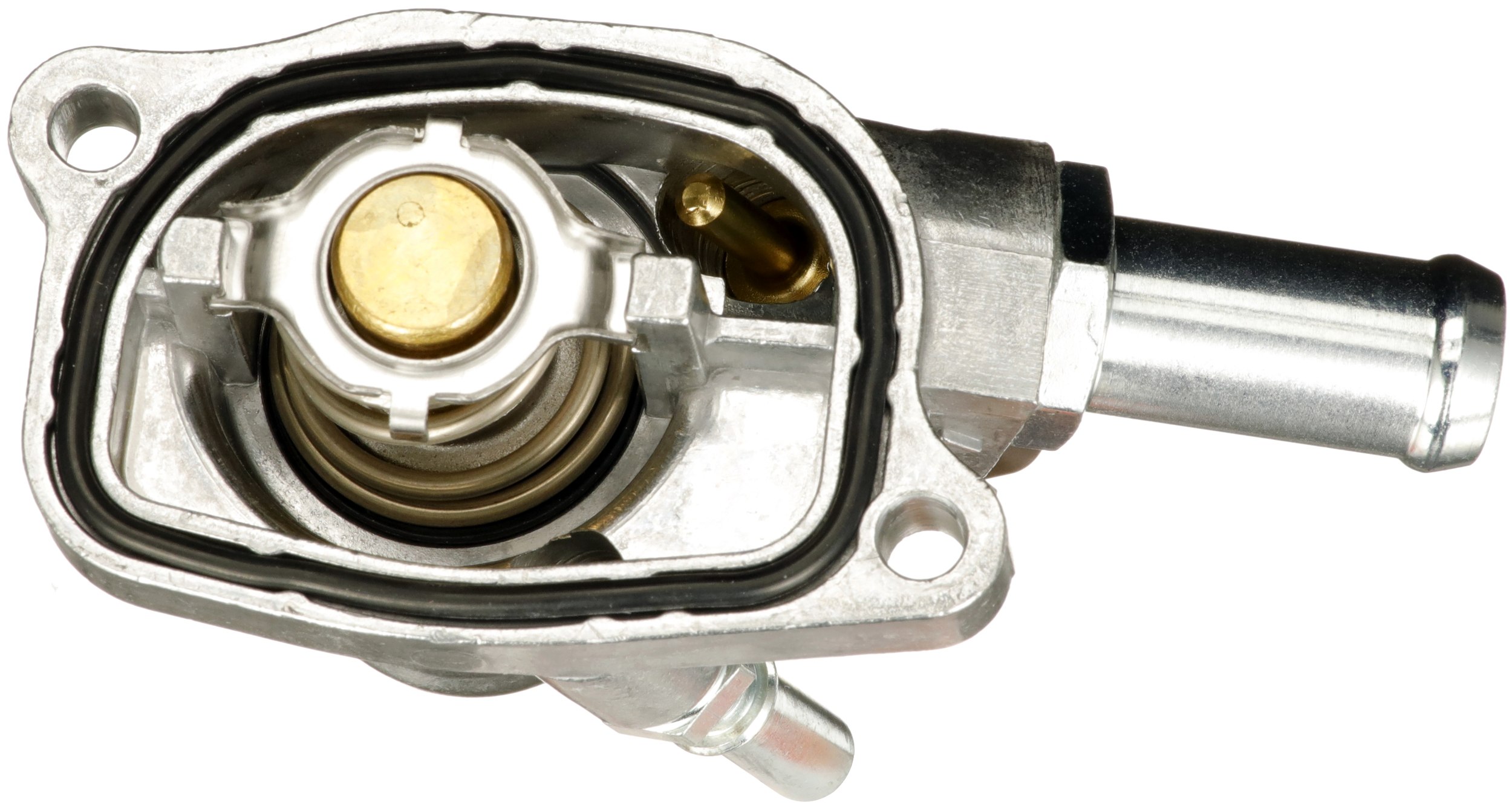 TH42288G1-3_BOT_A