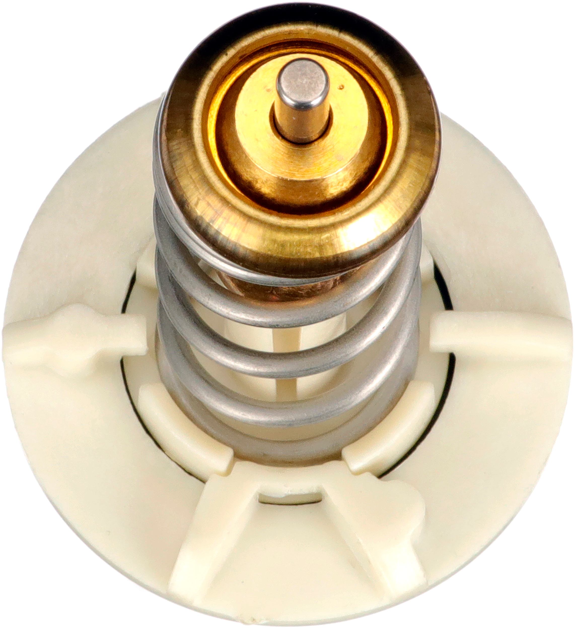 TH42383G1-2_TOP_A
