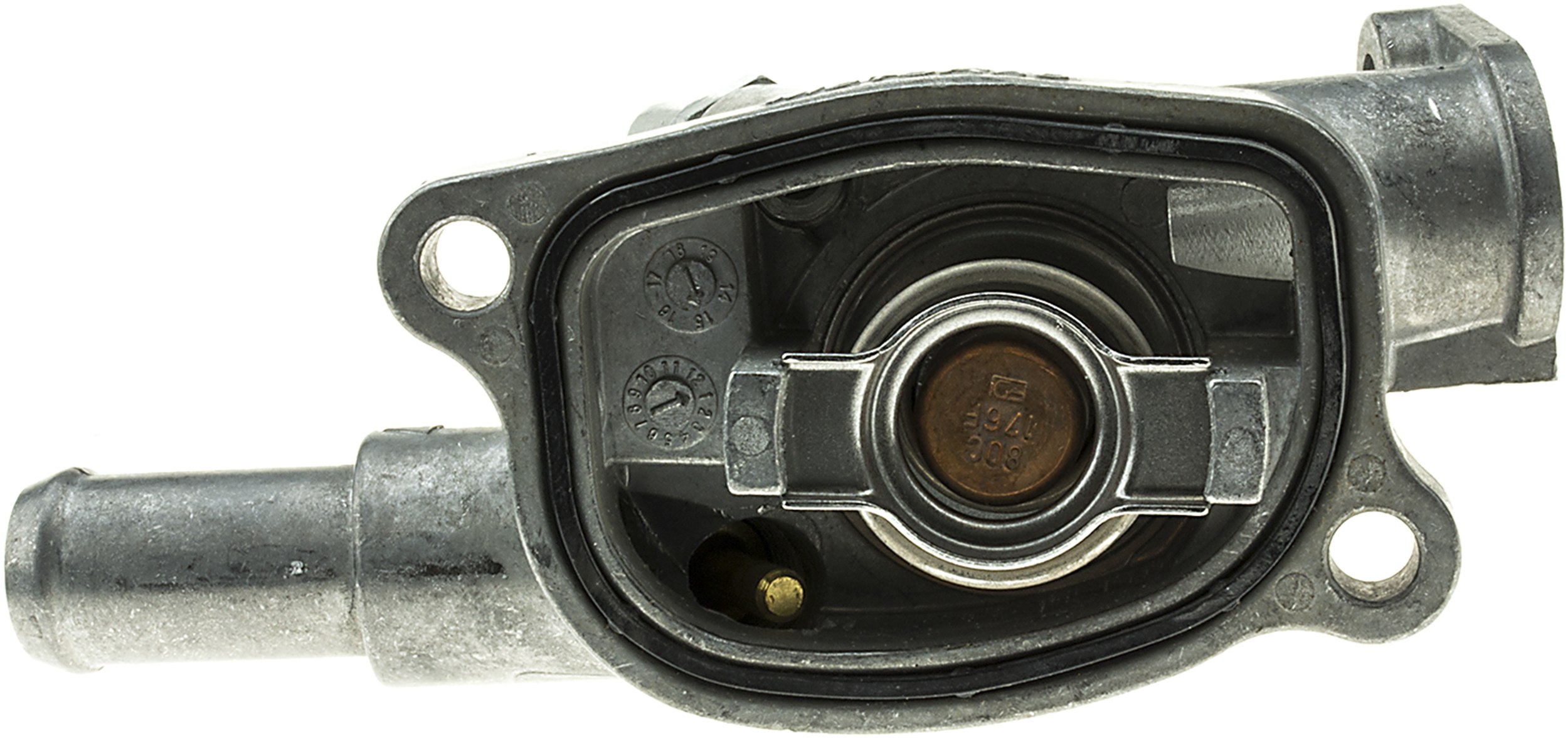 TH42780G1-3_BOT_A
