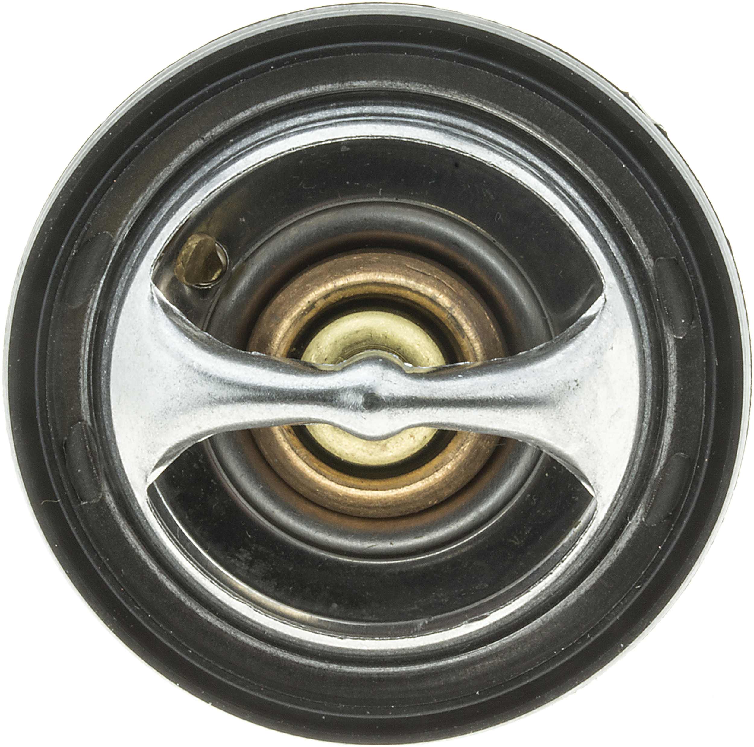 TH44390G1-2_TOP_A
