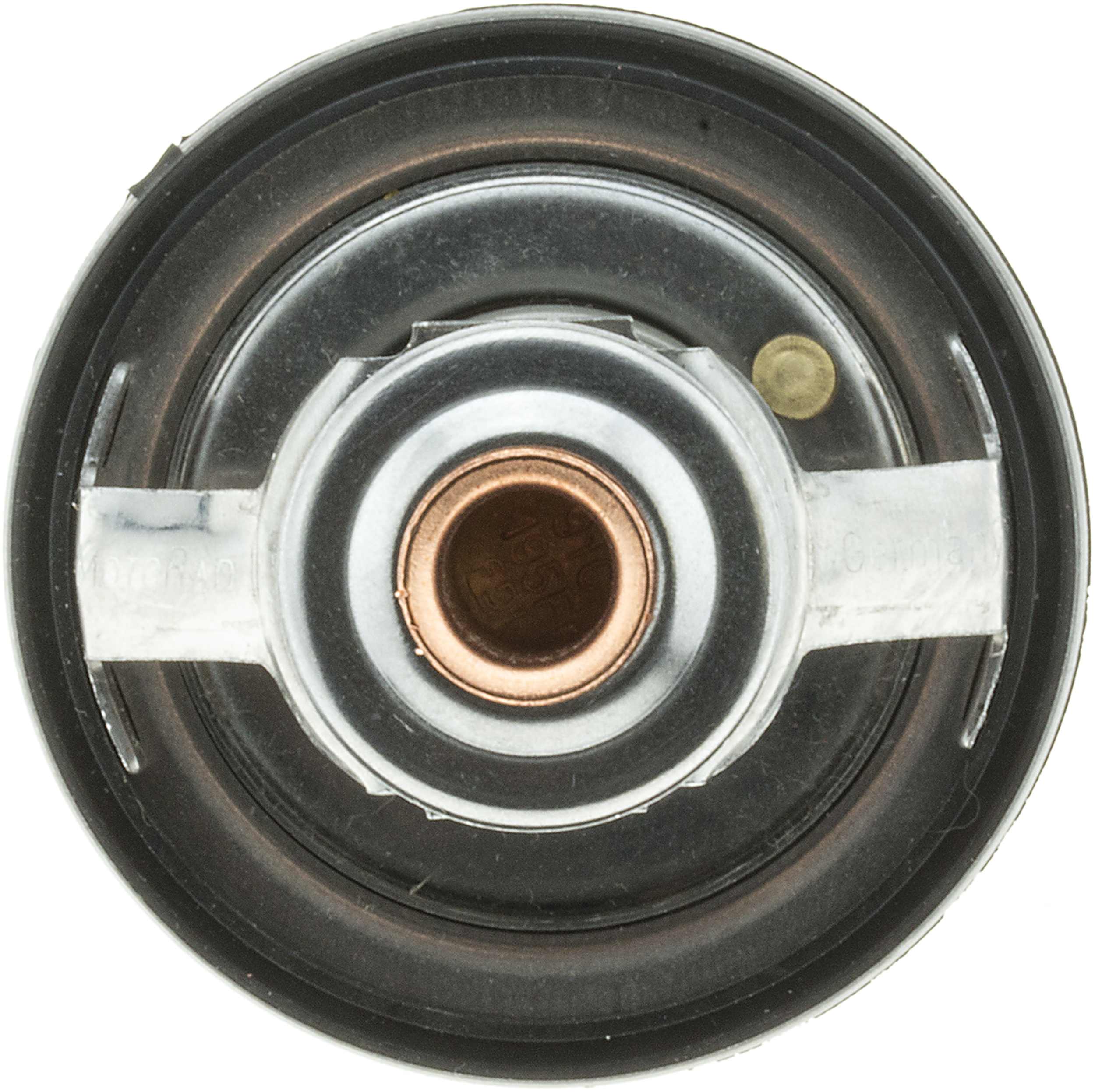 TH44390G1-3_BOT_A