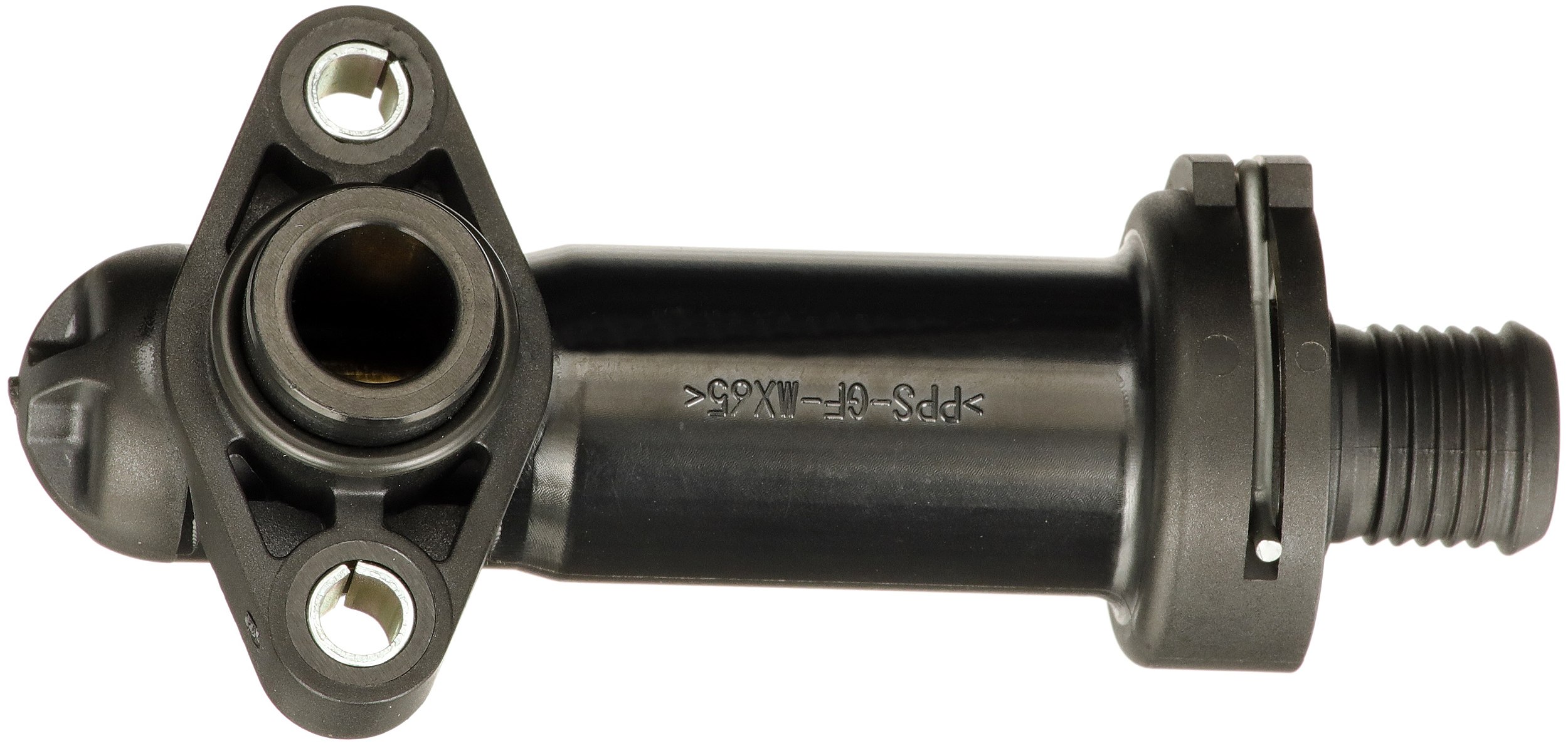TH44870-2_TOP_A
