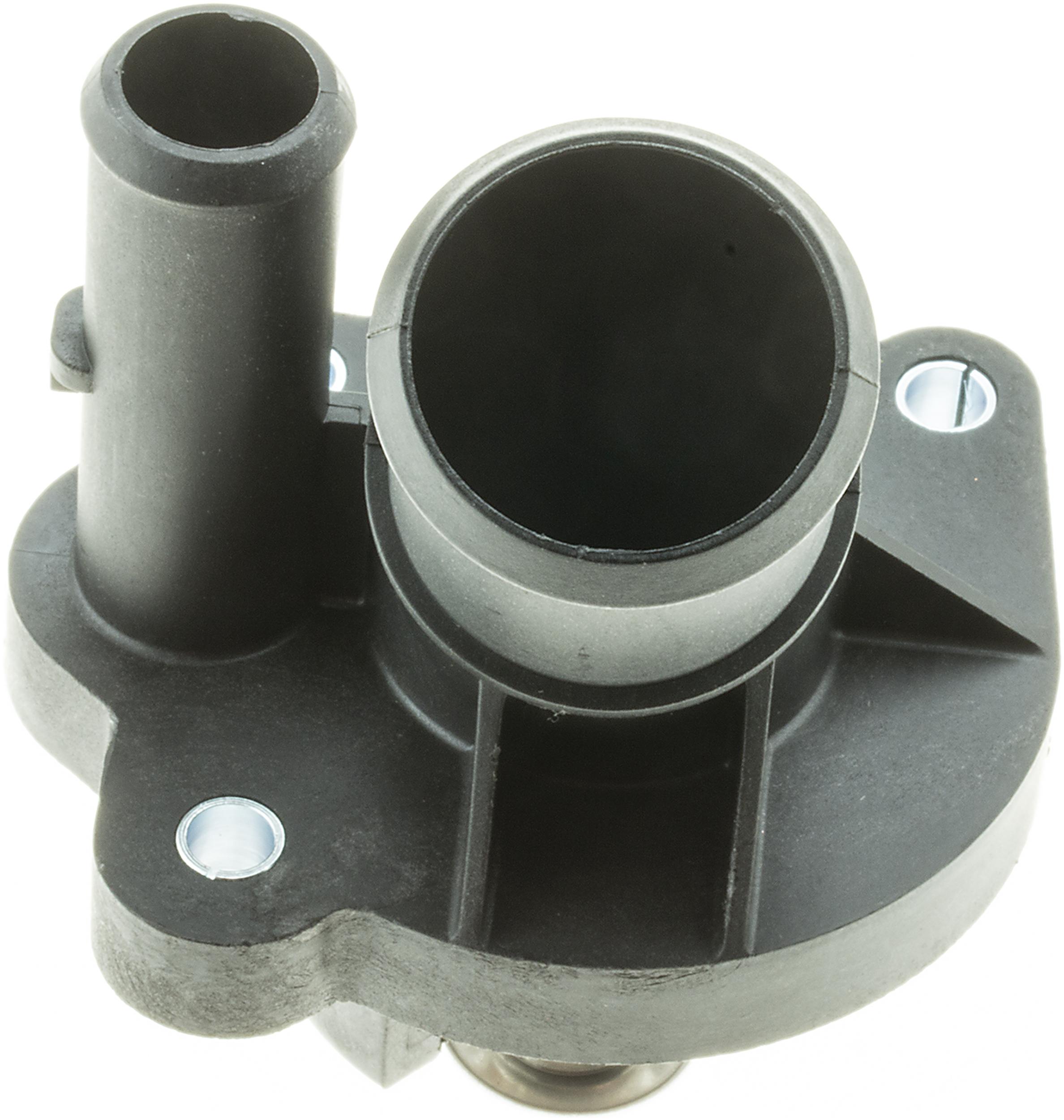 TH45190G1-2_TOP_A