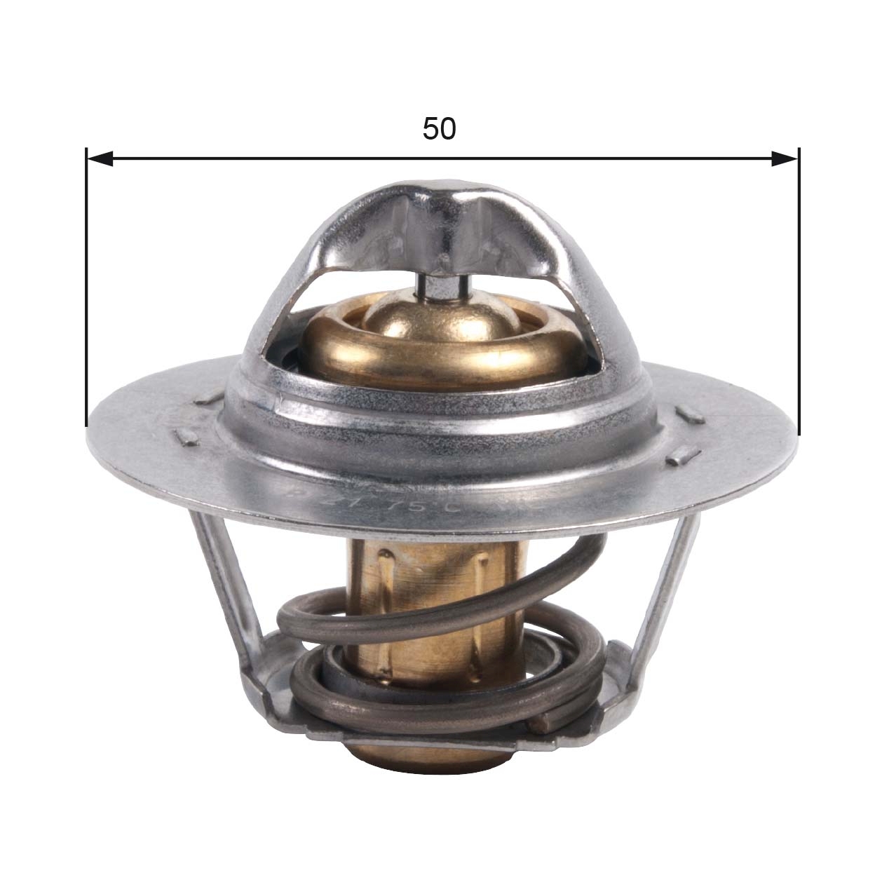 TH45975G1