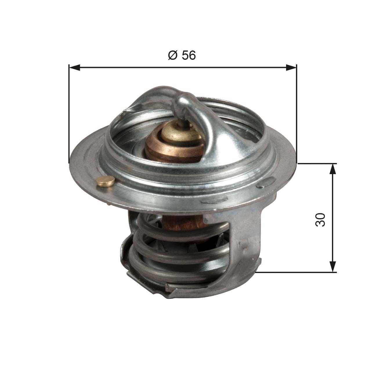 TH50482G1