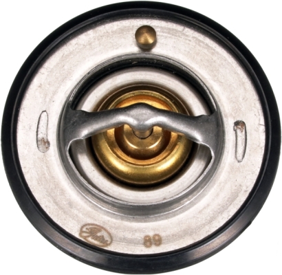 TH56189G1-2_TOP_A