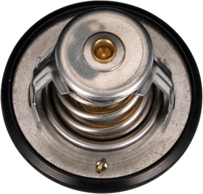TH56189G1-3_BOT_A