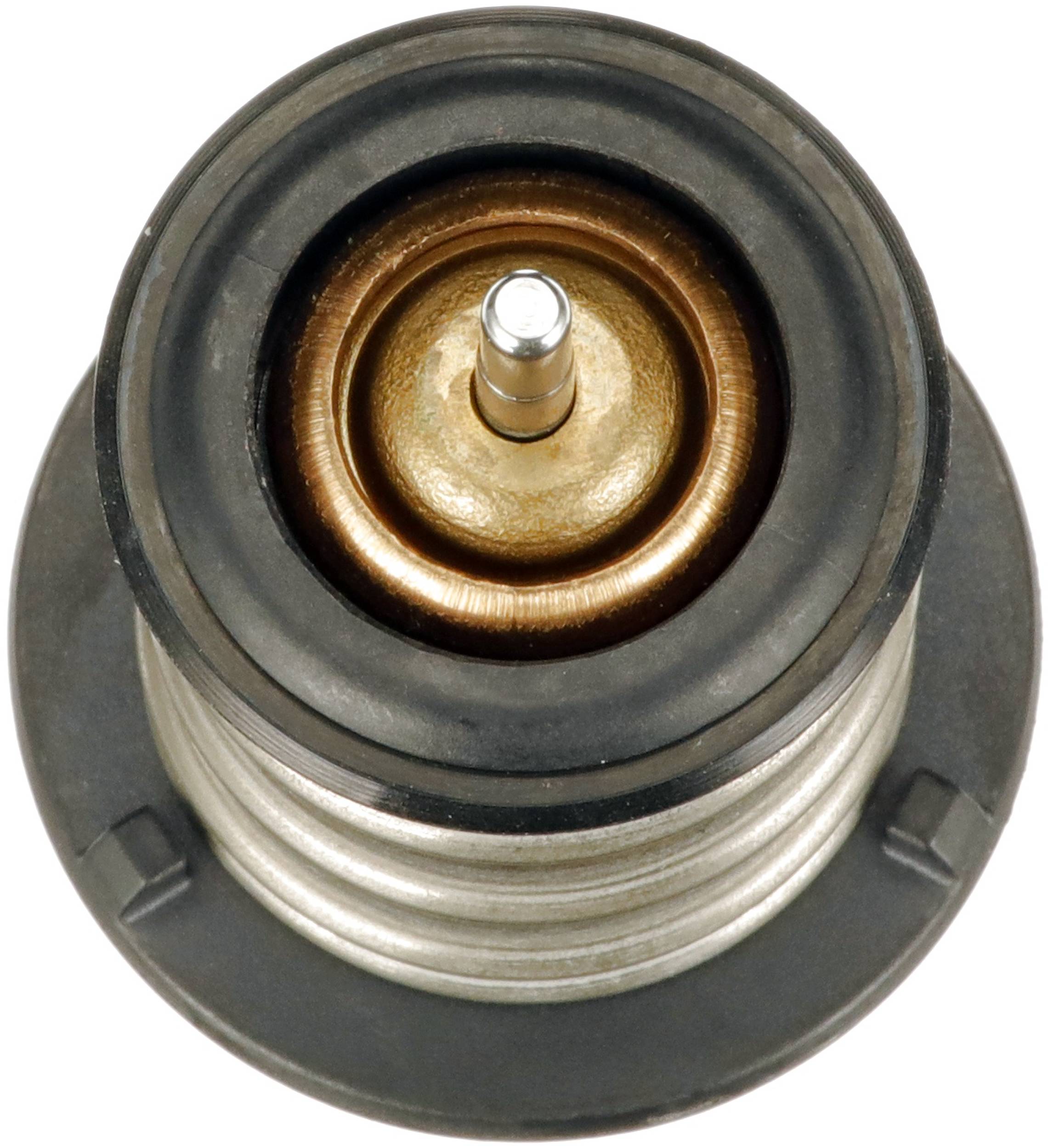 TH60380G1-2_TOP_A